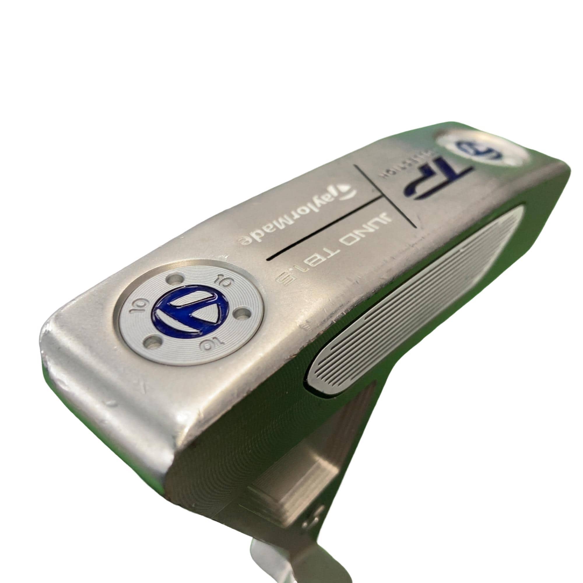 �s�o�@�b�n�k�k�d�b�s�h�n�m�@�g�x�c�q�n�@�a�k�`�r�s�@�i�t�m�n�@�s�a�P�D�T�@�R�S�C���`