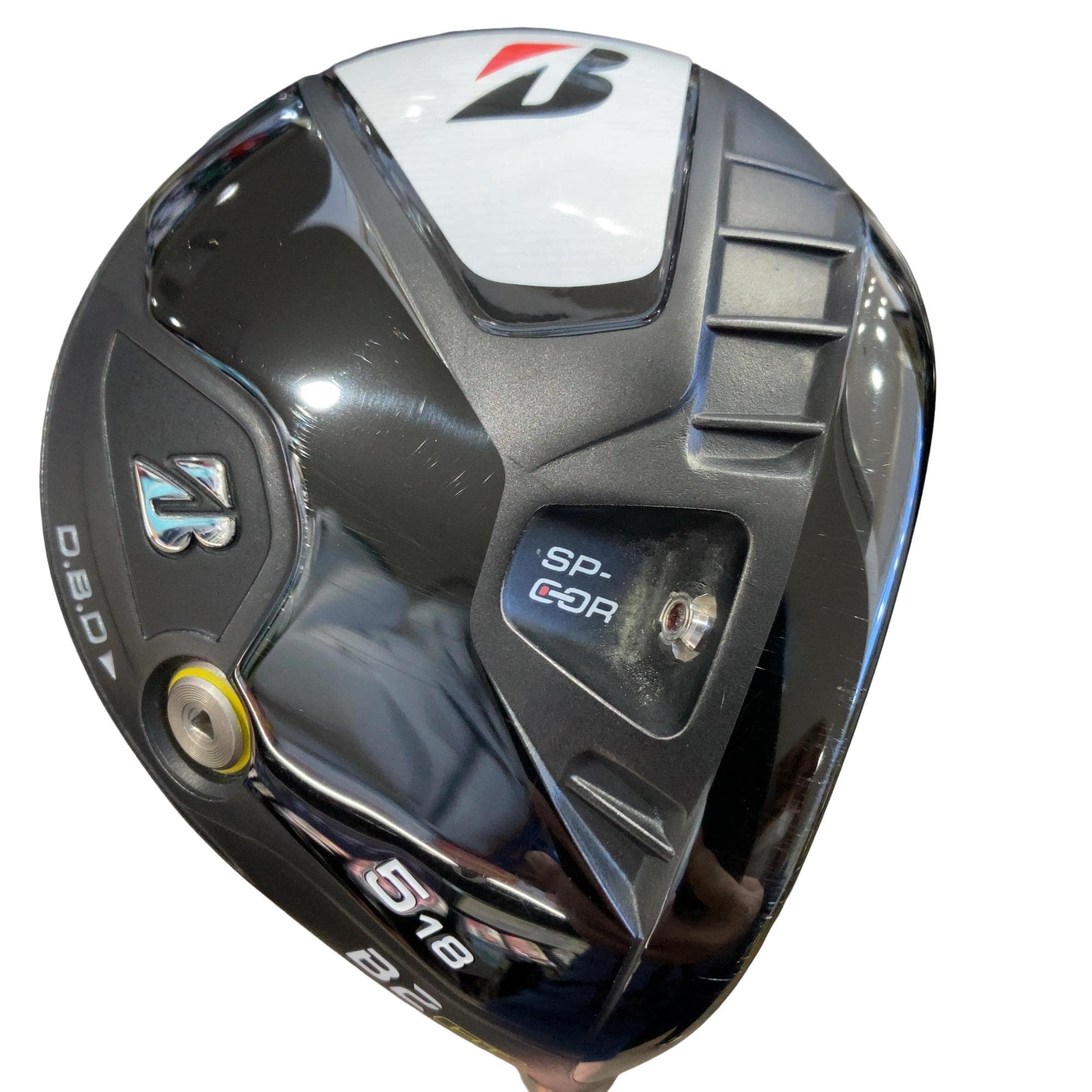 �a�q�h�c�f�d�r�s�n�m�d�@�a�Q�@�g�s�@�T�v