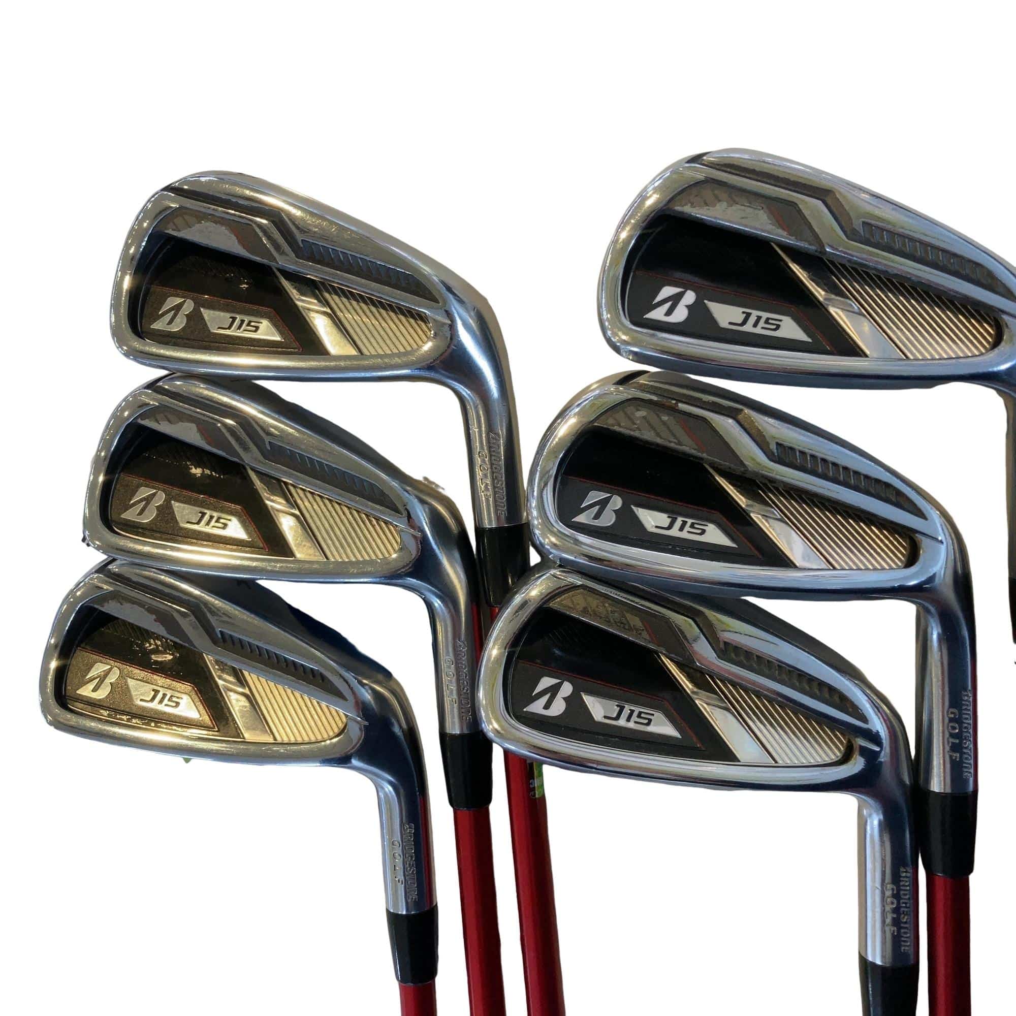 �a�q�h�c�f�d�r�s�n�m�d�@�i�P�T�@�U�r�i���{���F�U�{�Z�b�g�j