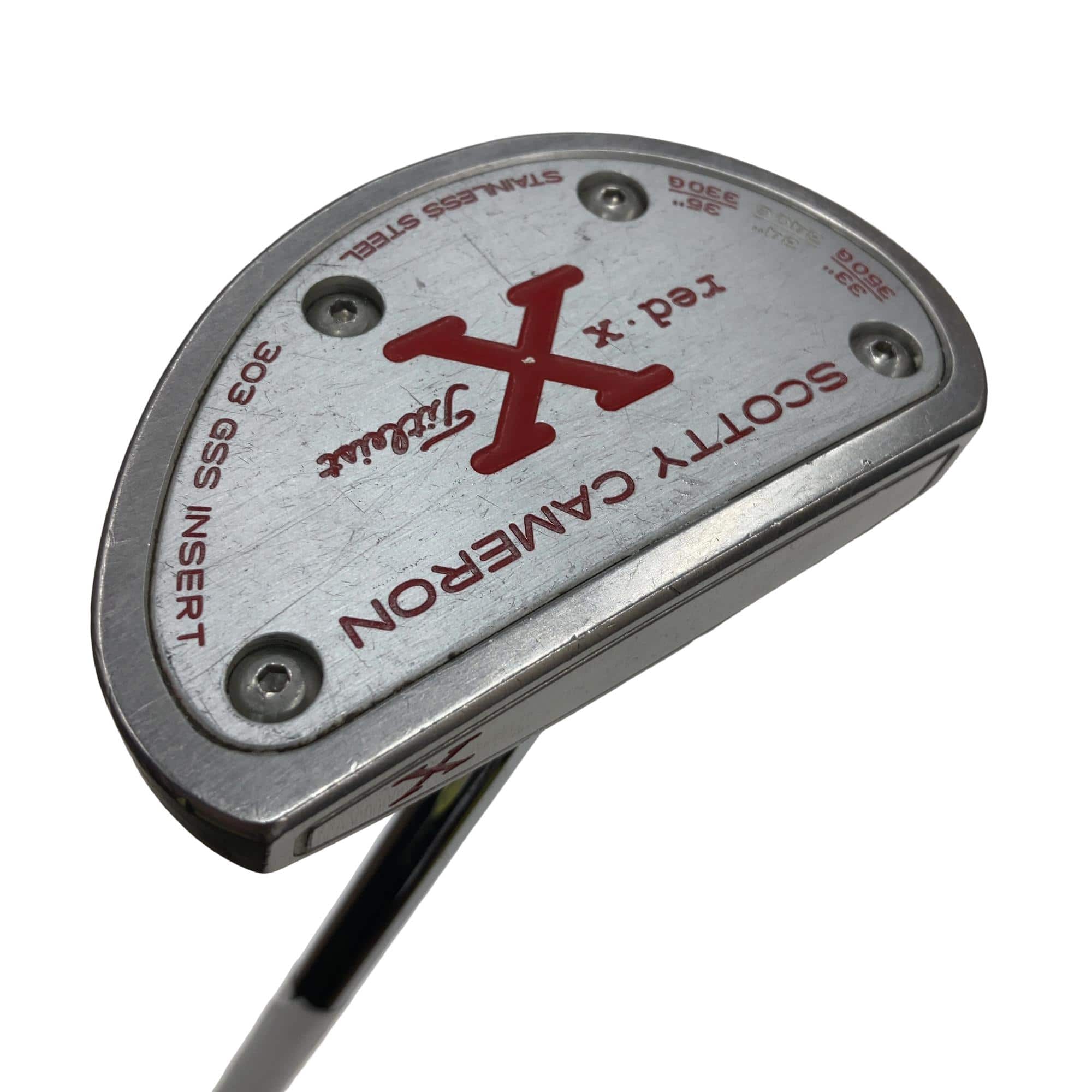 �r�b�n�s�s�x�@�b�`�l�d�q�n�m�@�q�d�c�@�w�Q�@�R�T�C���`