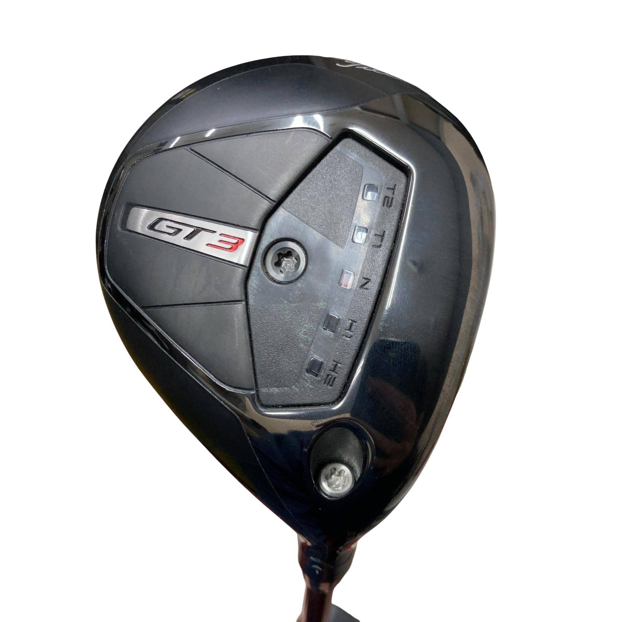 �f�s�R�@�P�W°