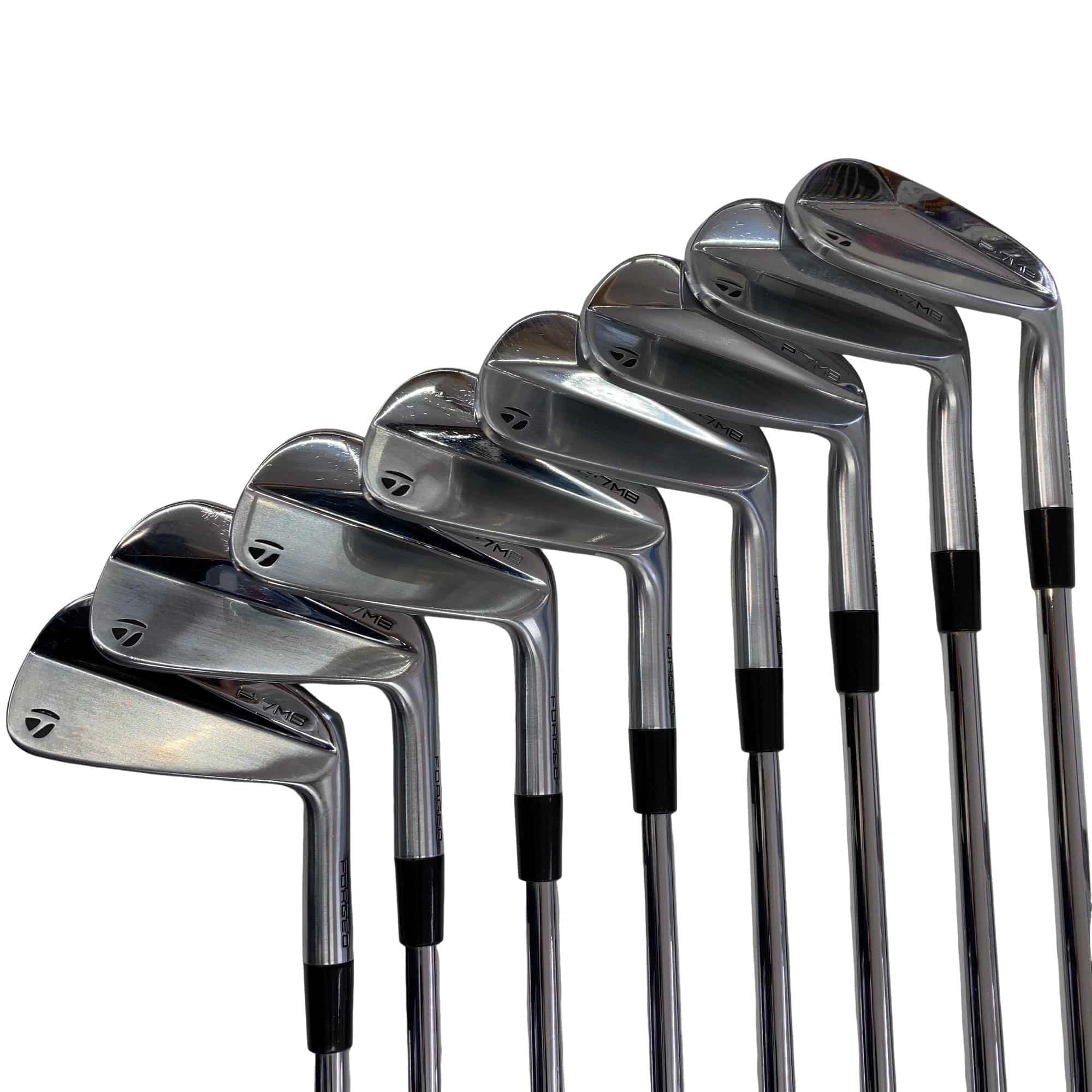 �s�����������@�l�������@�o�E�V�l�a�@�W�r�i���{���F�W�{�Z�b�g�j