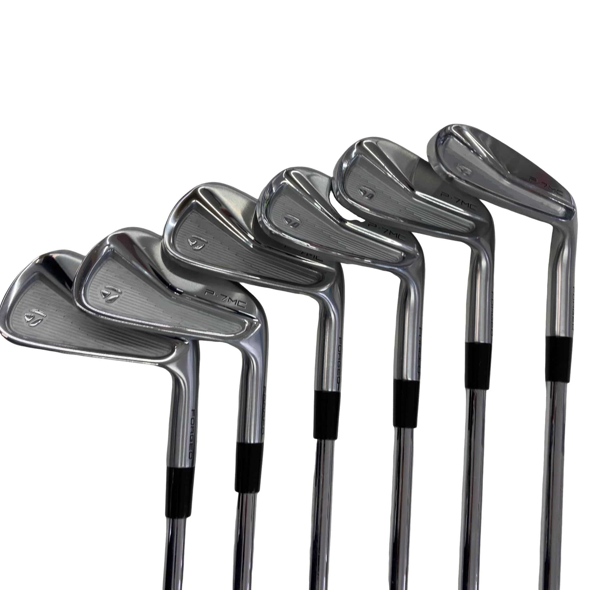 �s�����������@�l�������@�o�E�V�l�b�@�U�r�i���{���F�U�{�Z�b�g�j