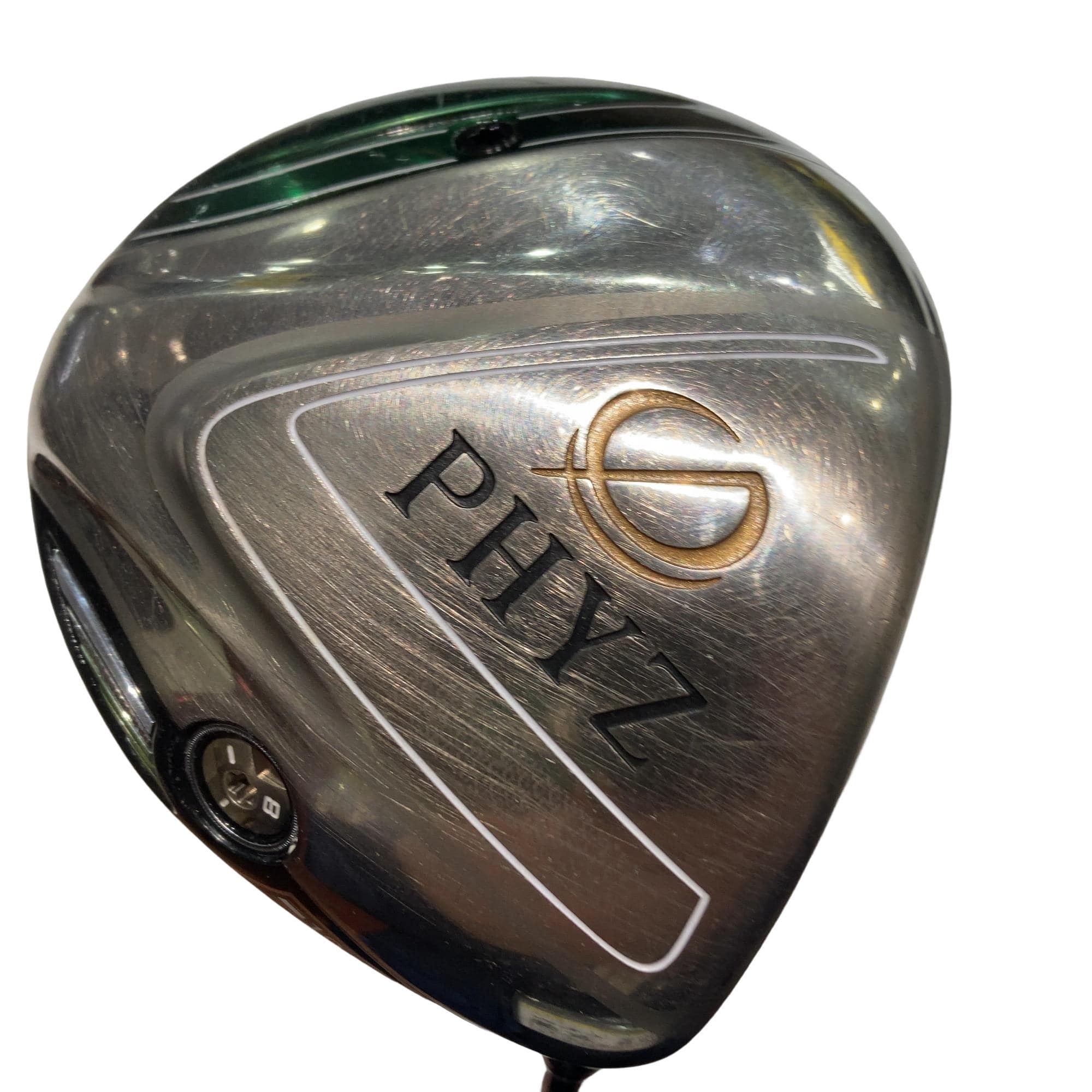 �o�g�x�y�i�Q�O�P�U�j�@�P�O�D�T°