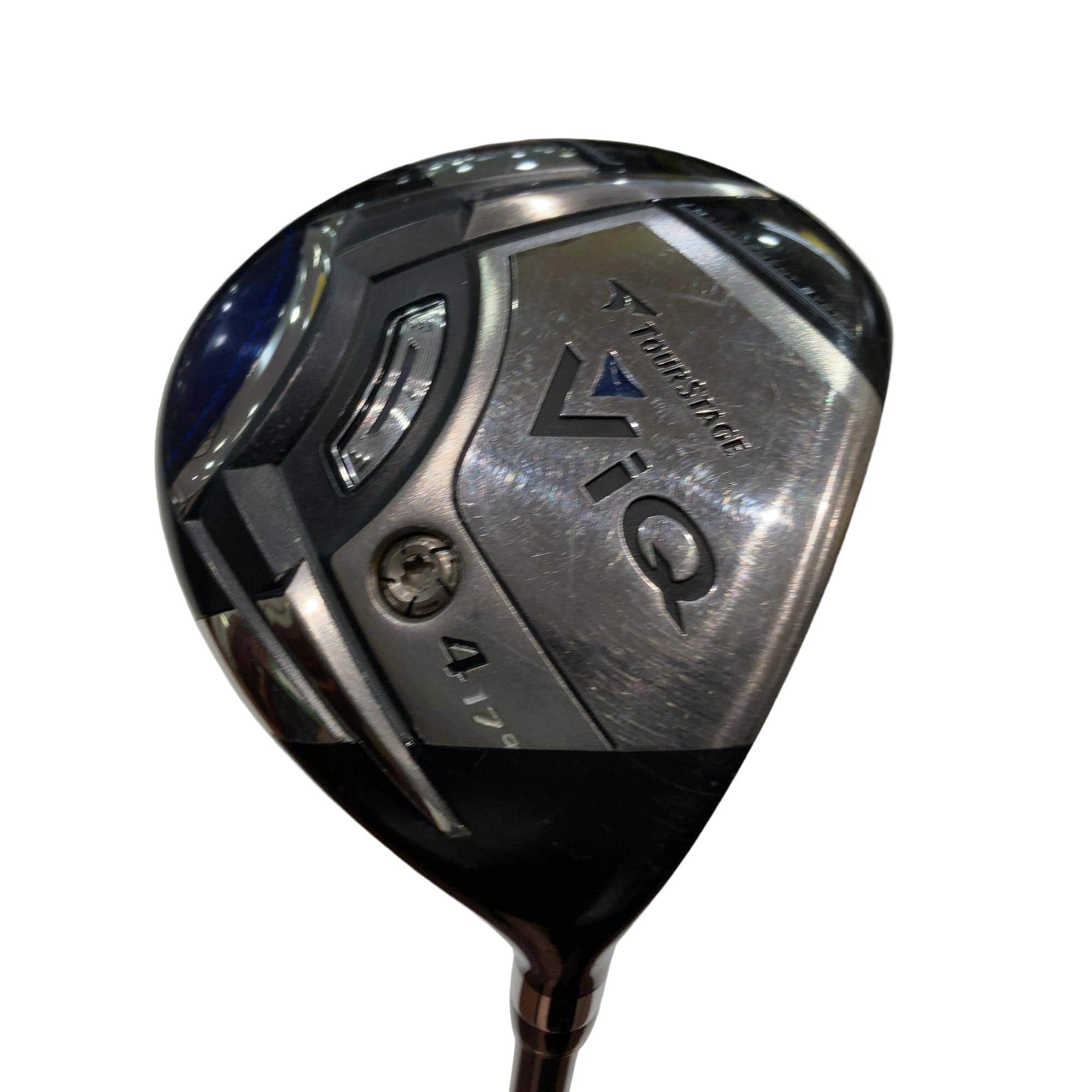 �s�n�t�q�r�s�`�f�d�@�u���p�i�Q�O�P�Q�j�@�S�v