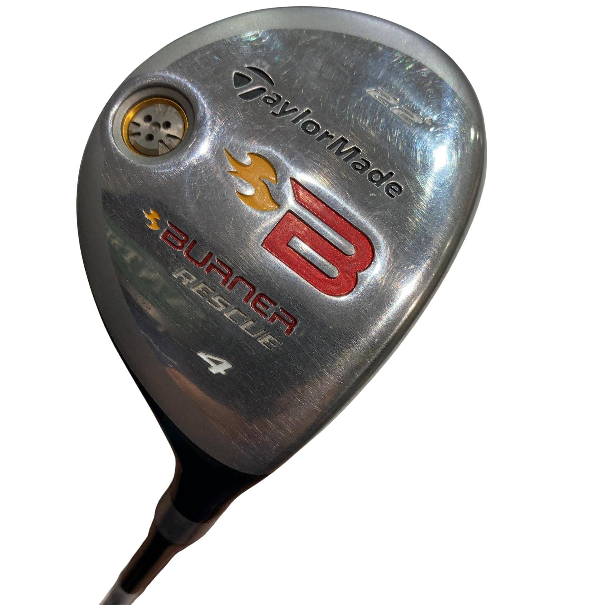 �a�t�q�m�d�q�@�q�d�r�b�t�d�i�Q�O�O�W�j�@�t�S�i�Q�Q°�j