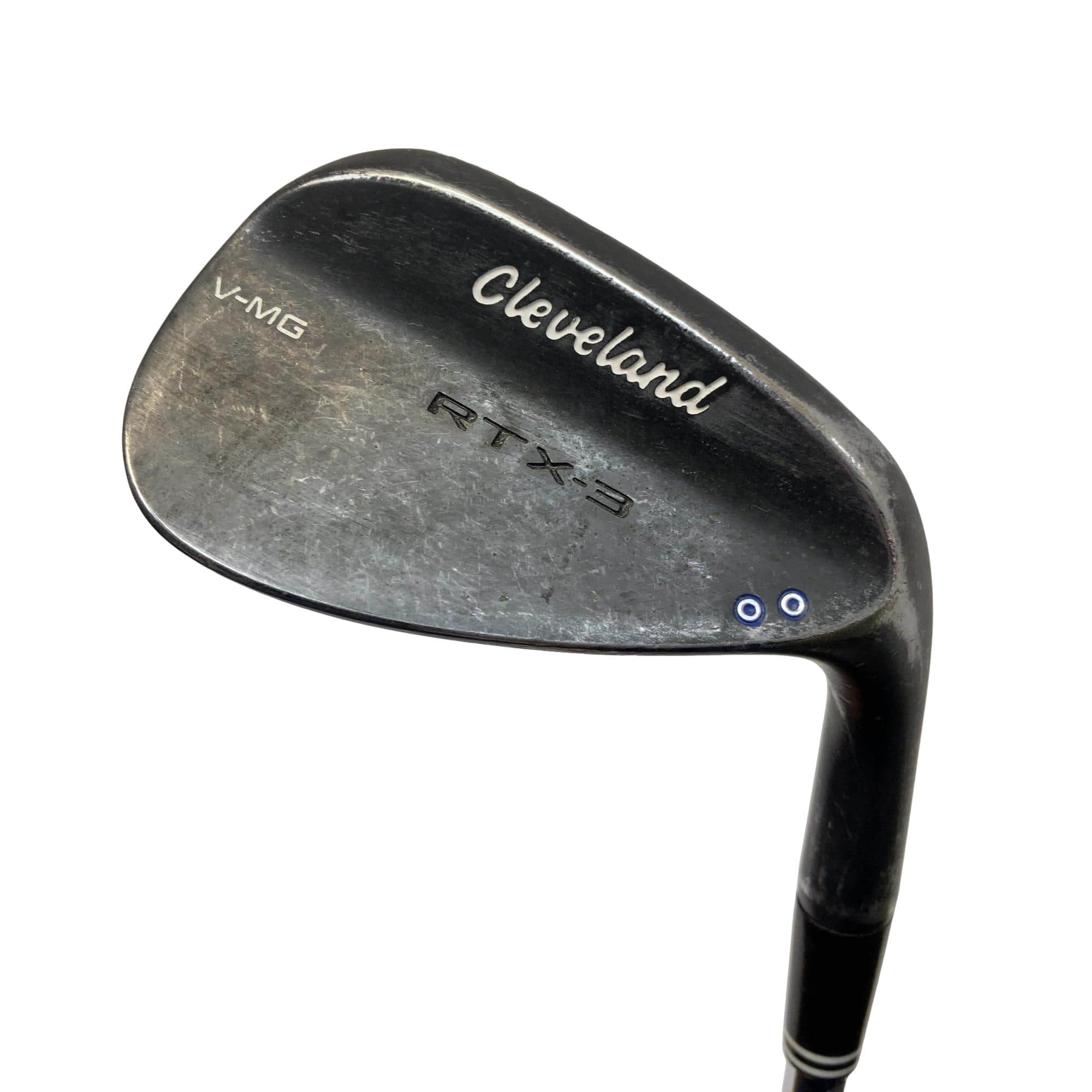 �b�����������������@�q�s�w�|�R�@�u���b�N�T�e���@�T�O°�^�P�O°