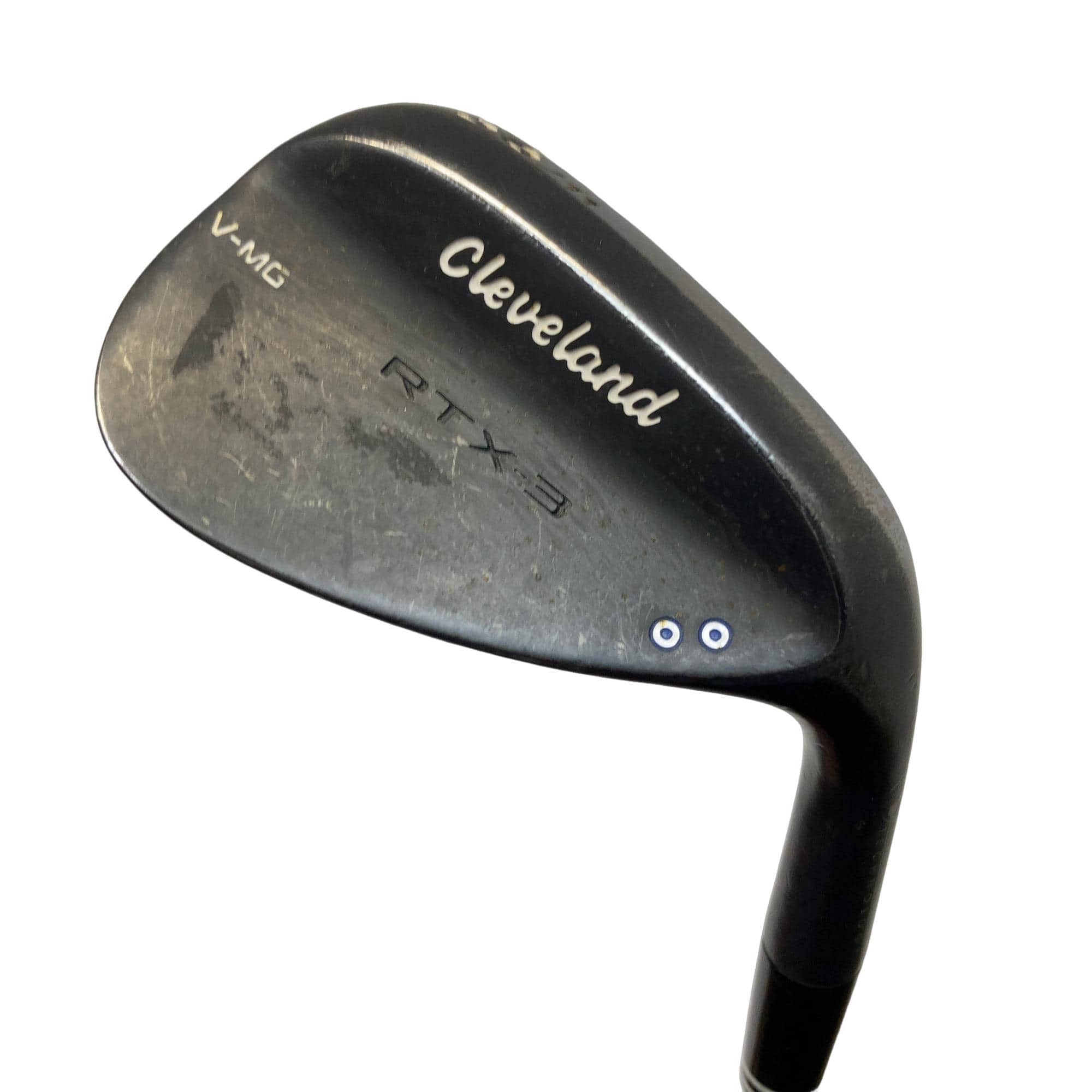 �b�����������������@�q�s�w�|�R�@�u���b�N�T�e���@�T�U°�^�P�P°