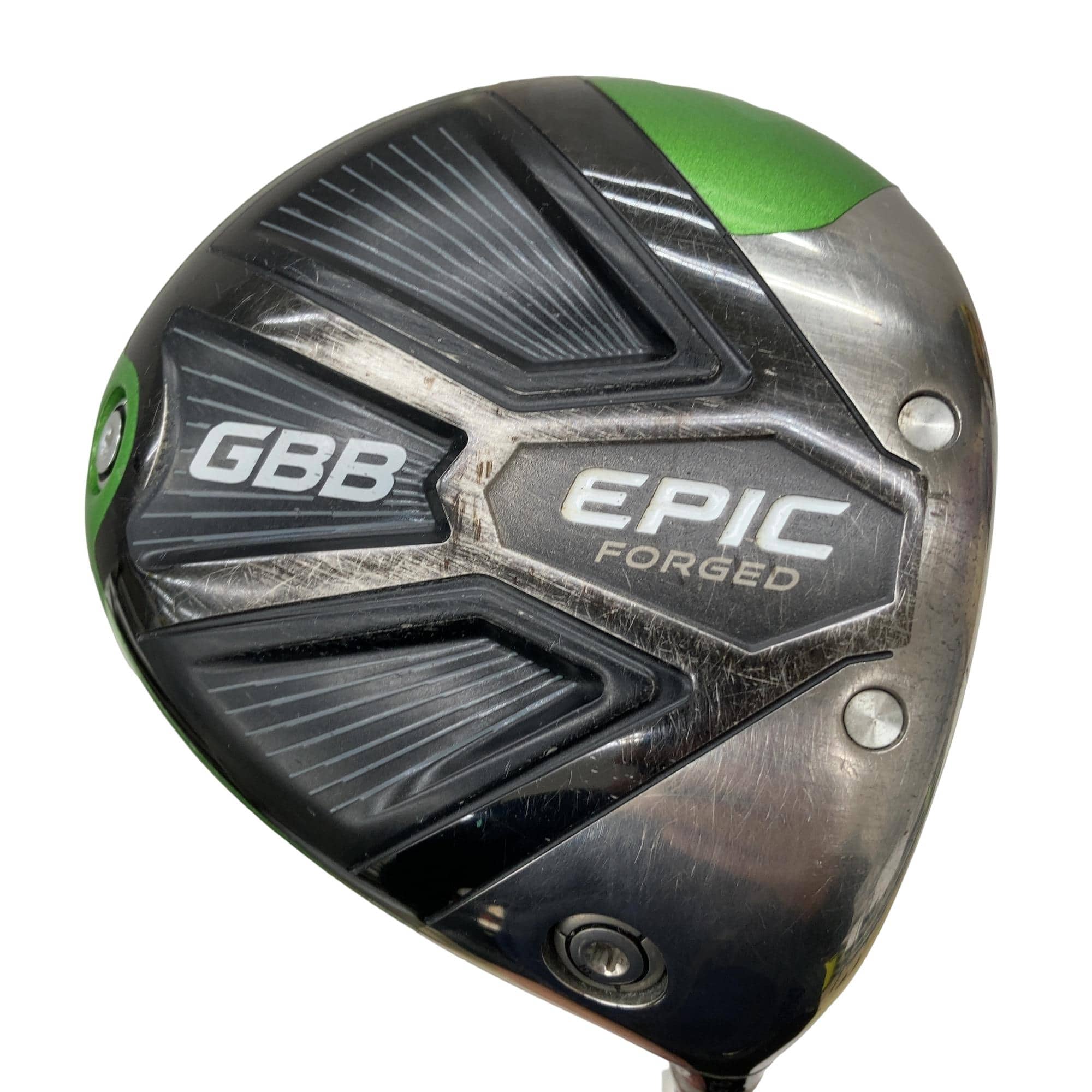 �f�a�a�@�d�o�h�b�@�e�n�q�f�d�c�@�@�X�D�T°