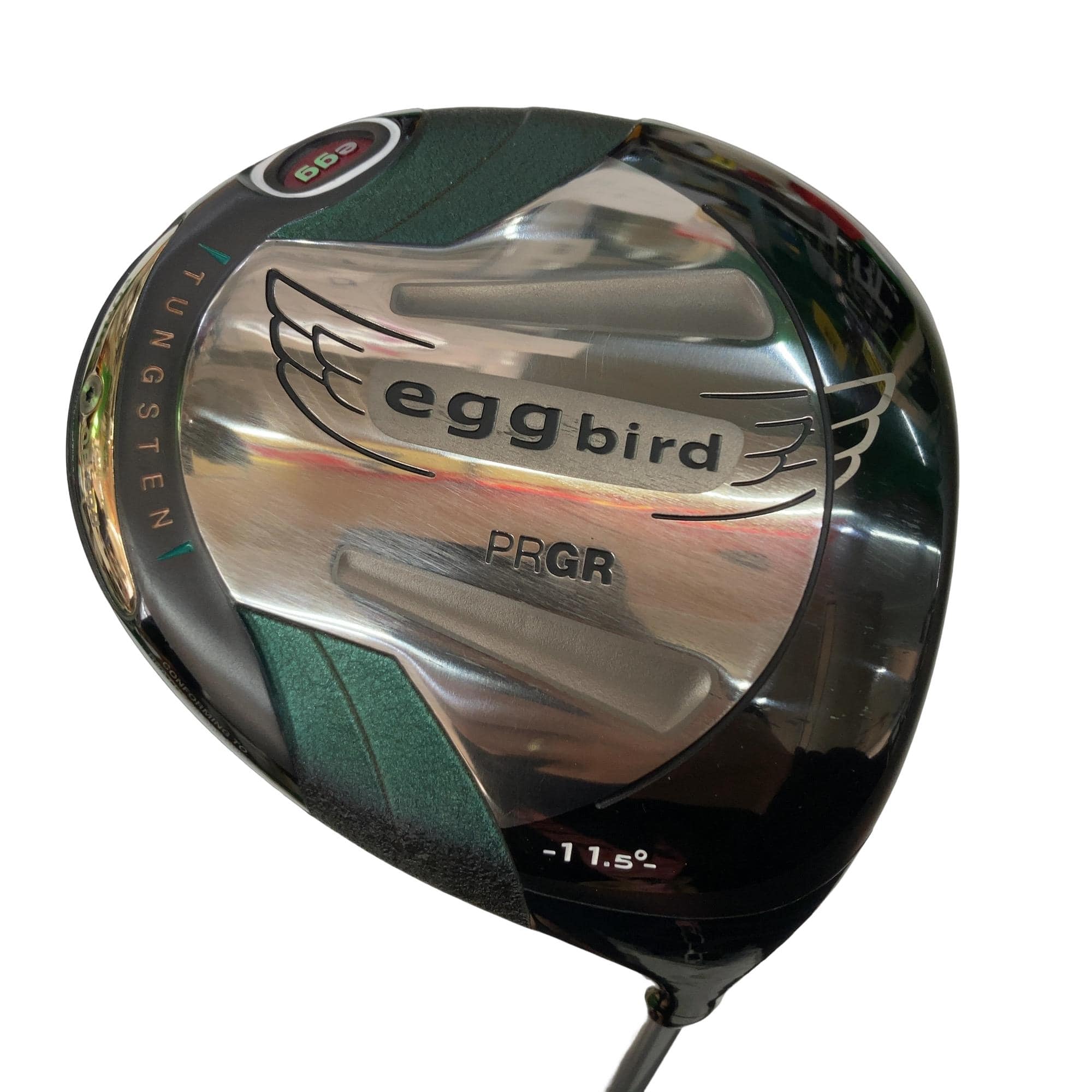 �������@���������i�Q�O�P�R�j�@�P�P�D�T°