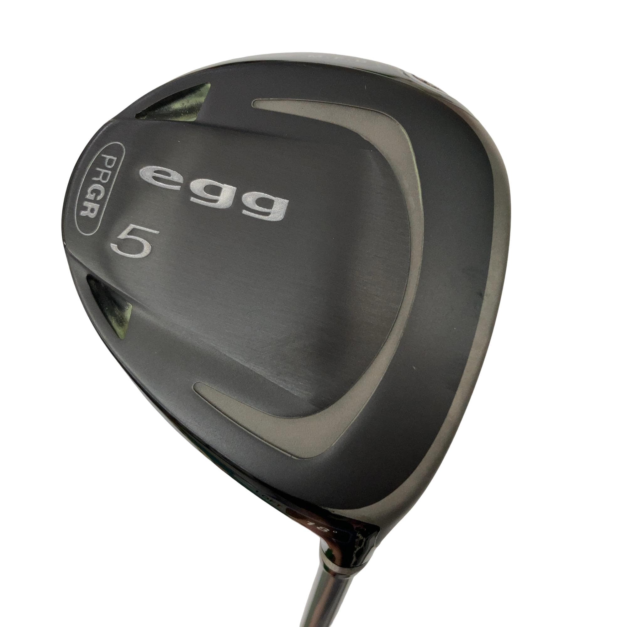 �������@�l�D�e�D�c�@�T�v