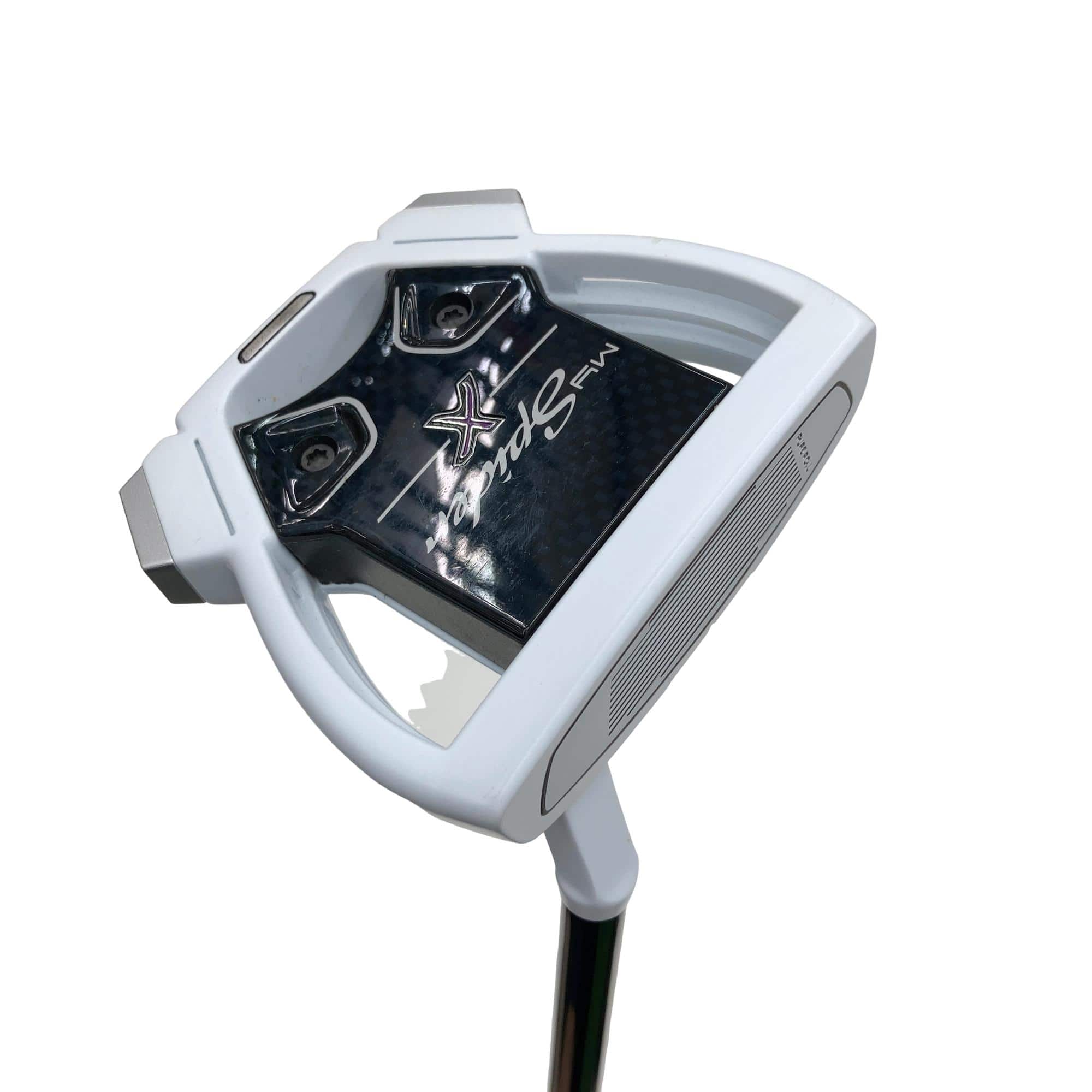 �l���@�r�����������@�w