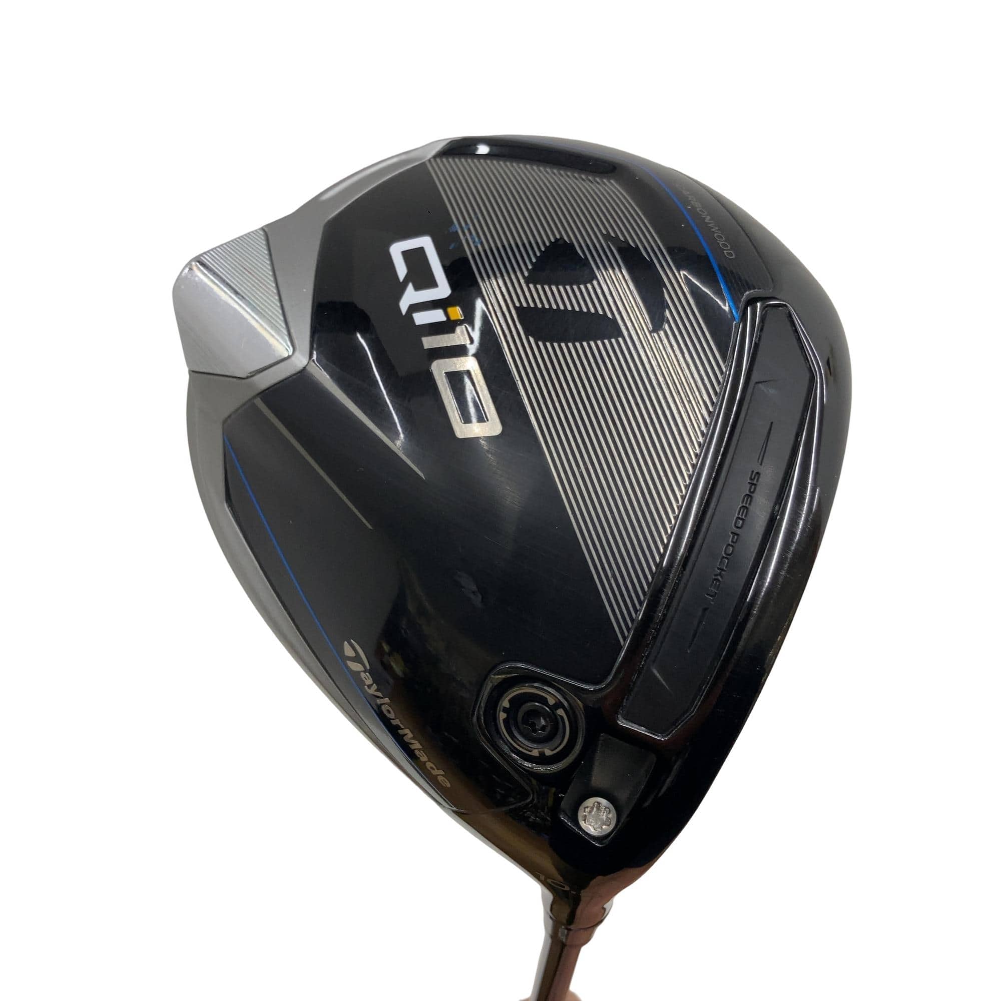 �p���P�O�@�P�O�D�T°