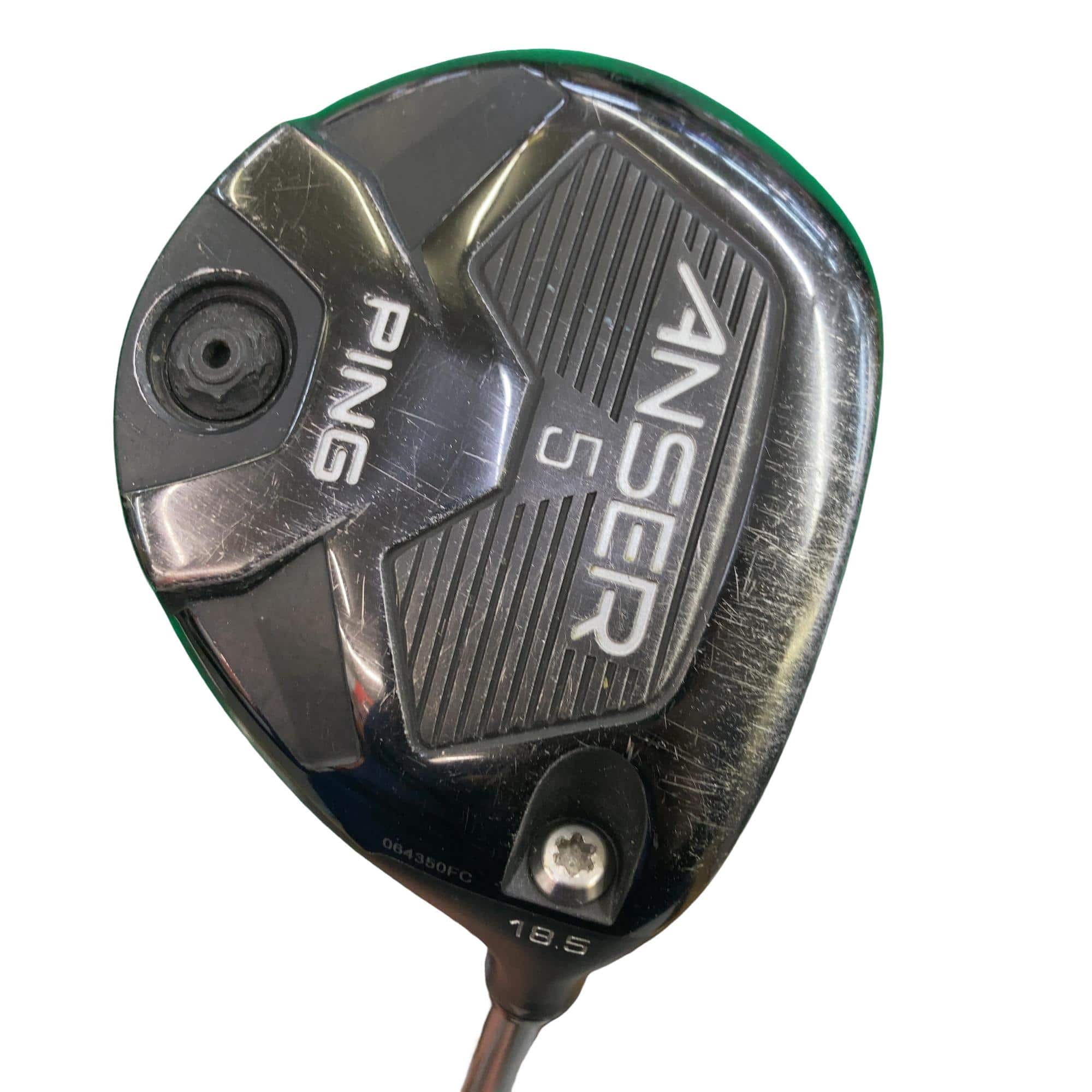 �`�m�r�d�q�i�Q�O�P�Q�j�@�T�v