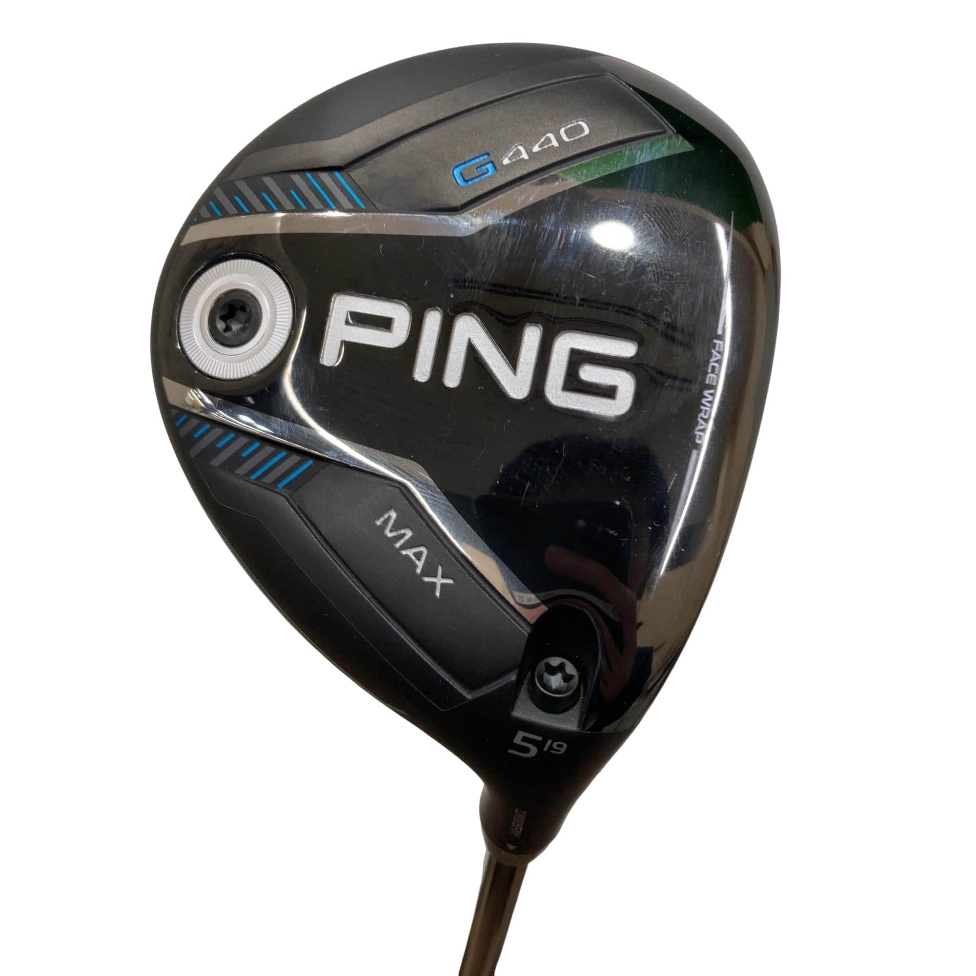 �f�S�S�O�@�g�k�@�l�`�w�@�T�v