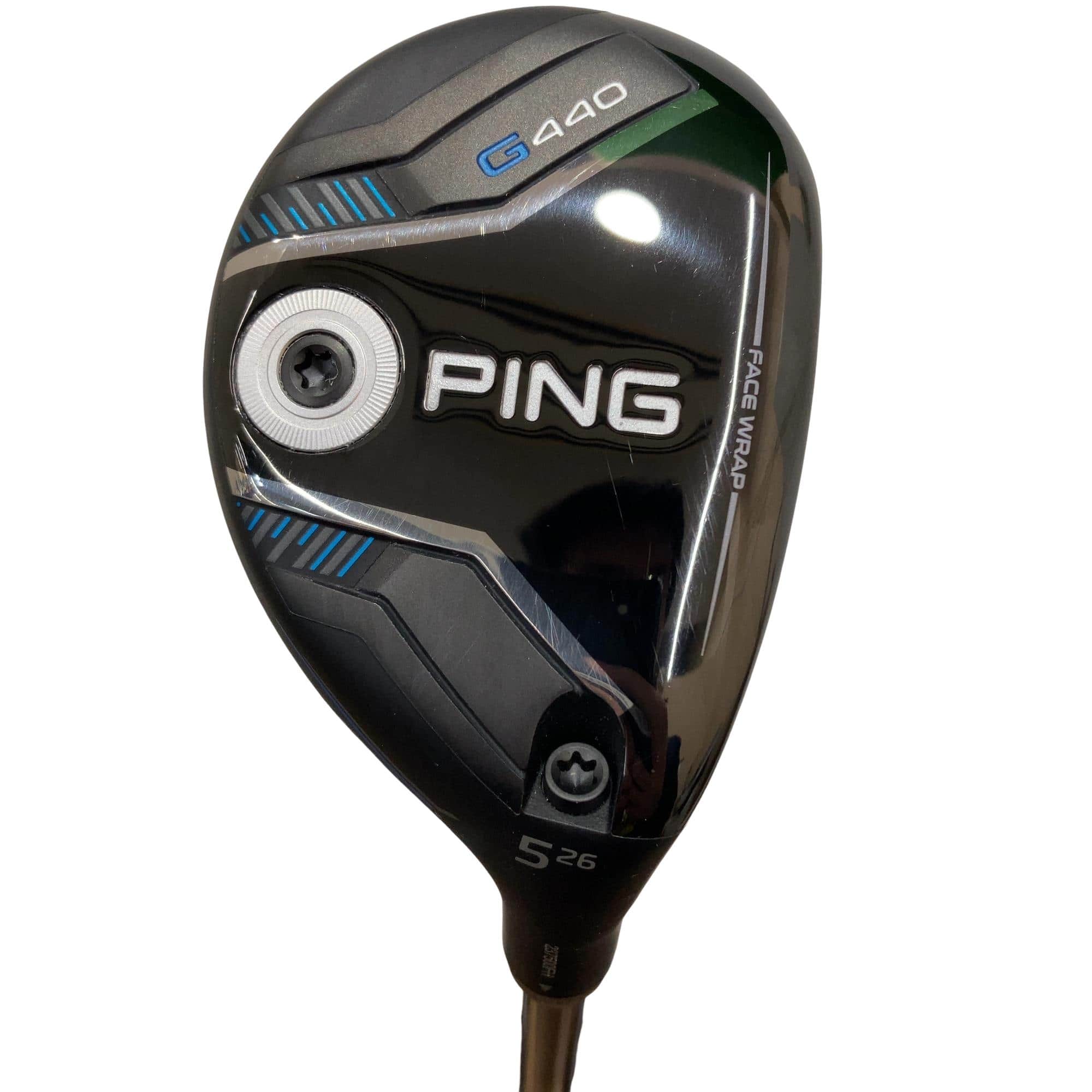 �f�S�S�O�@�g�k�@�t�T