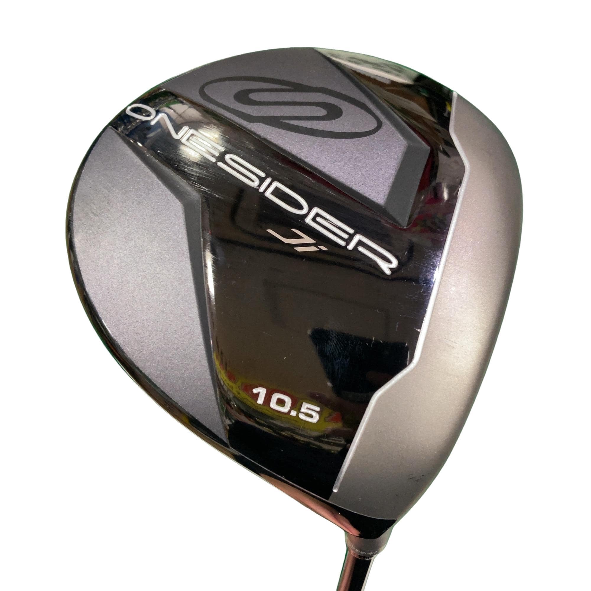 �n�m�d�r�h�c�d�q�@�i���@�P�O�D�T°