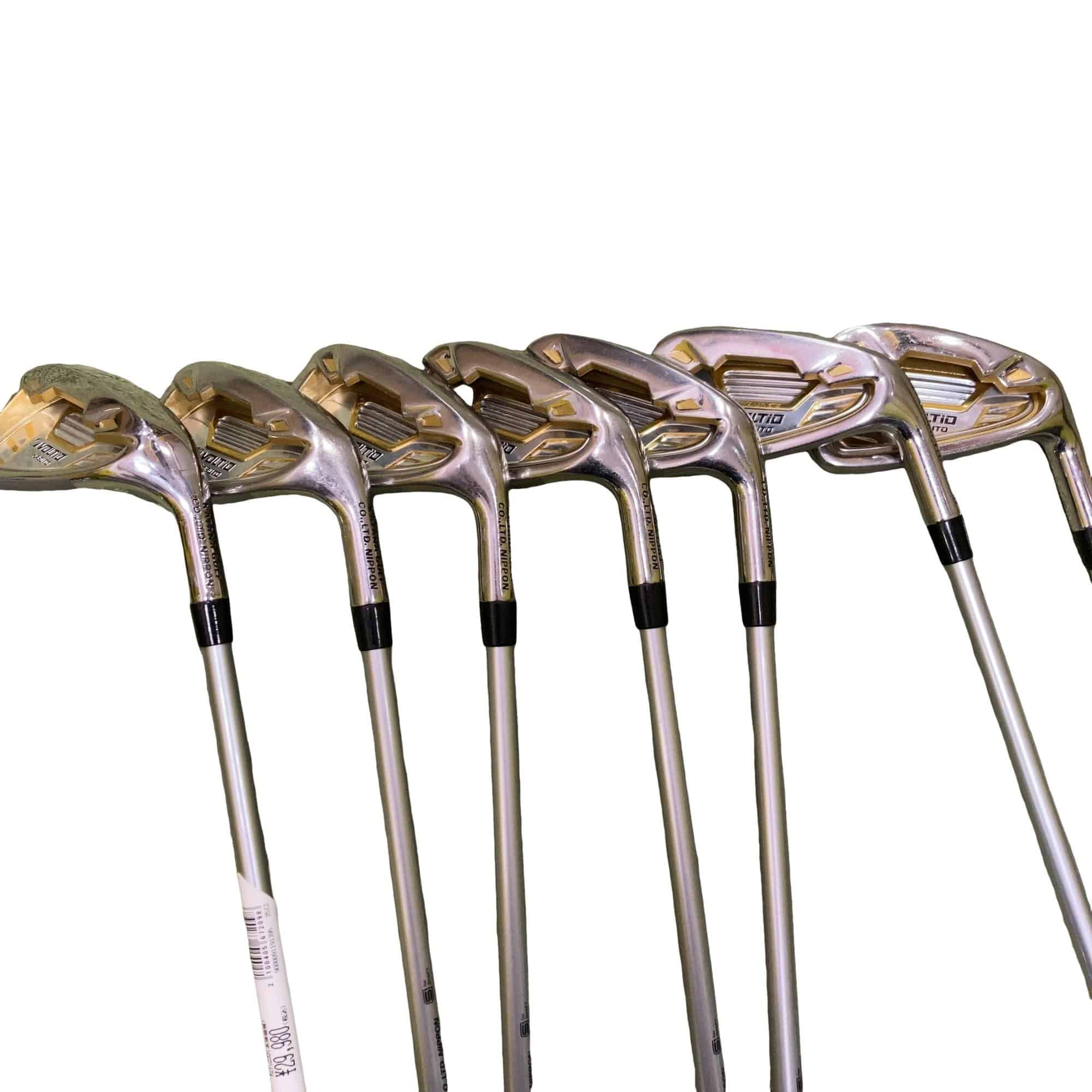 �u�n�k�s���n�@�j�`�a�t�s�n�@�T�T�@�V�r�i���{���F�V�{�Z�b�g�j