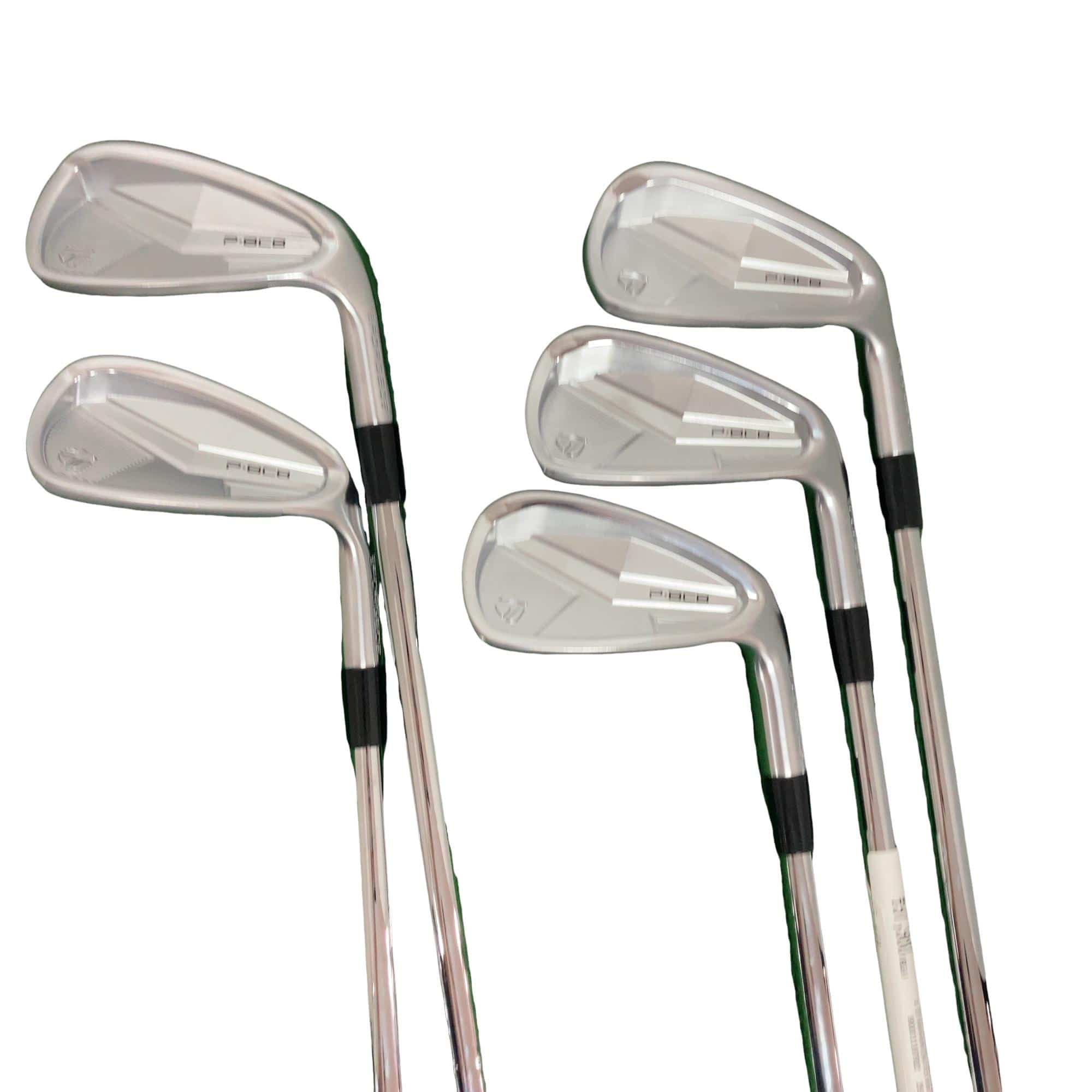 �s�����������@�l�������@�o�E�W�b�a�i�Q�O�Q�T�j�@�T�r�i���{���F�T�{�Z�b�g�j