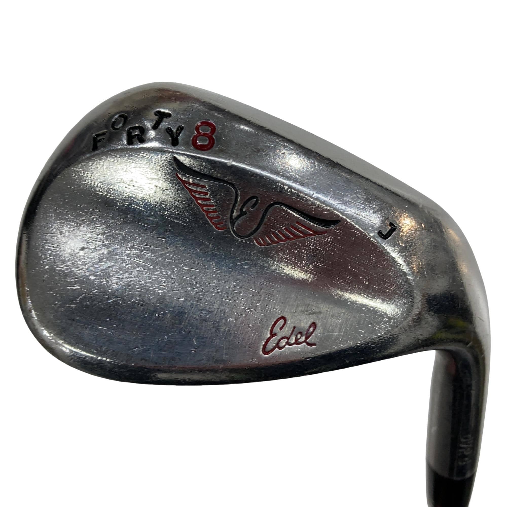 �d�������@�f�n�k�e�@�i�@�v�d�c�f�d�@�c�u�q�@�f�@�S�W°