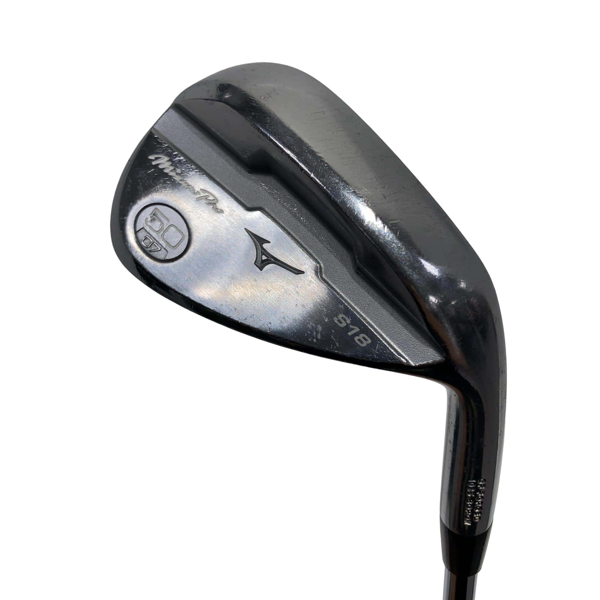 �l�����������@�o�����@�r�P�W�@�T�O°�^�O�V°