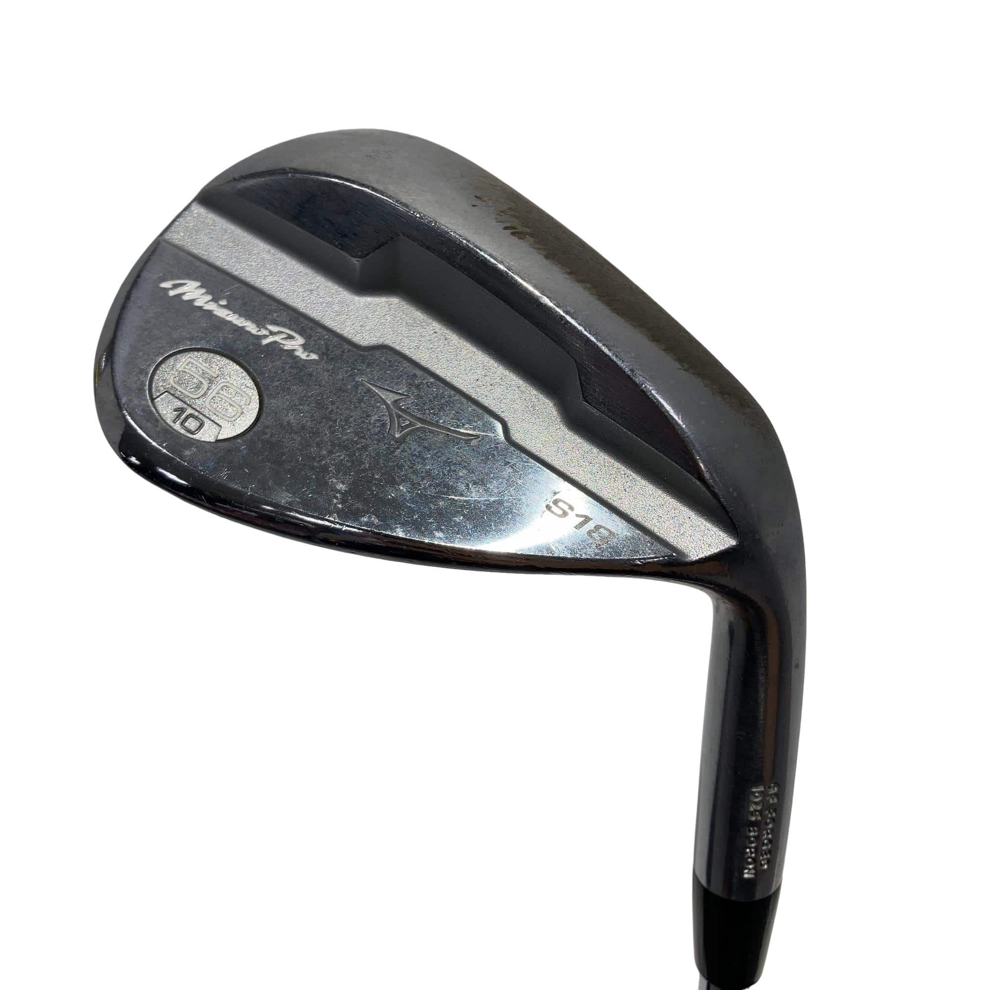 �l�����������@�o�����@�r�P�W�@�T�U°�^�P�O°