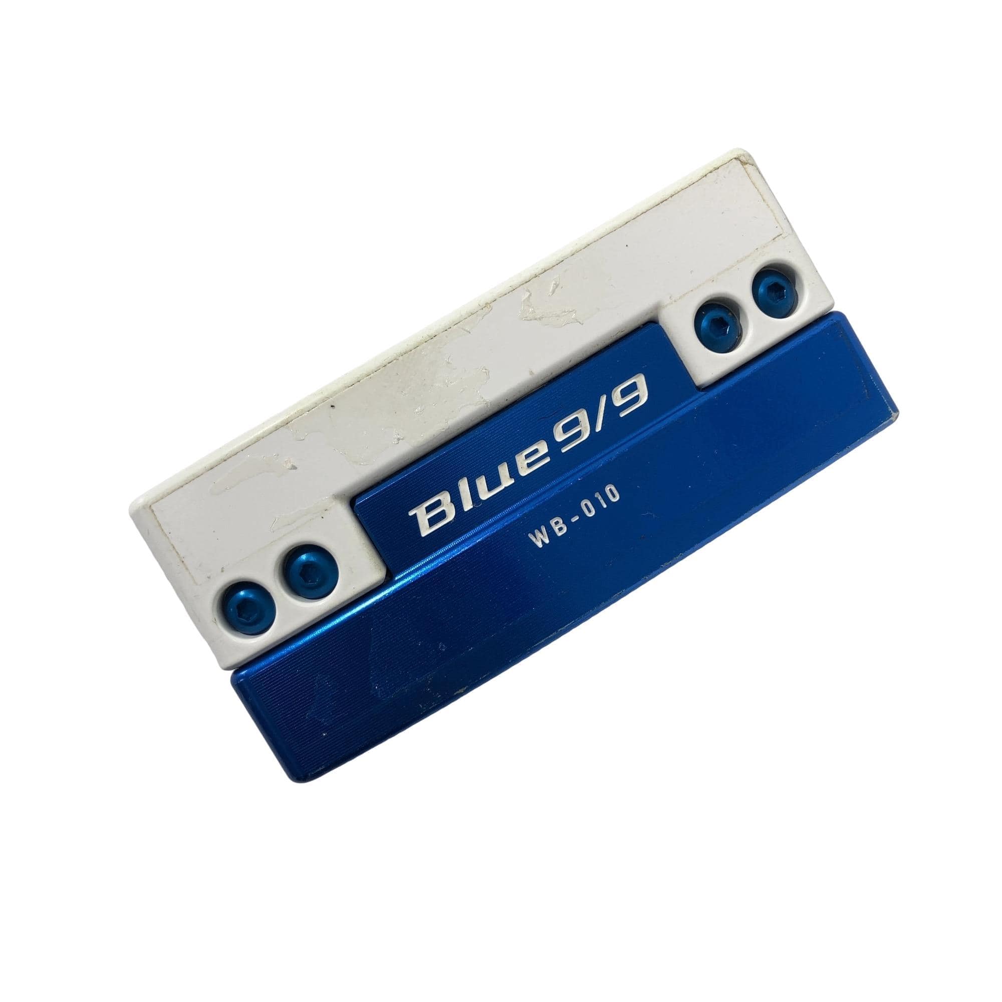 �a�������@�X�^�X�@�v�a�|�O�P�O�@�R�S�C���`