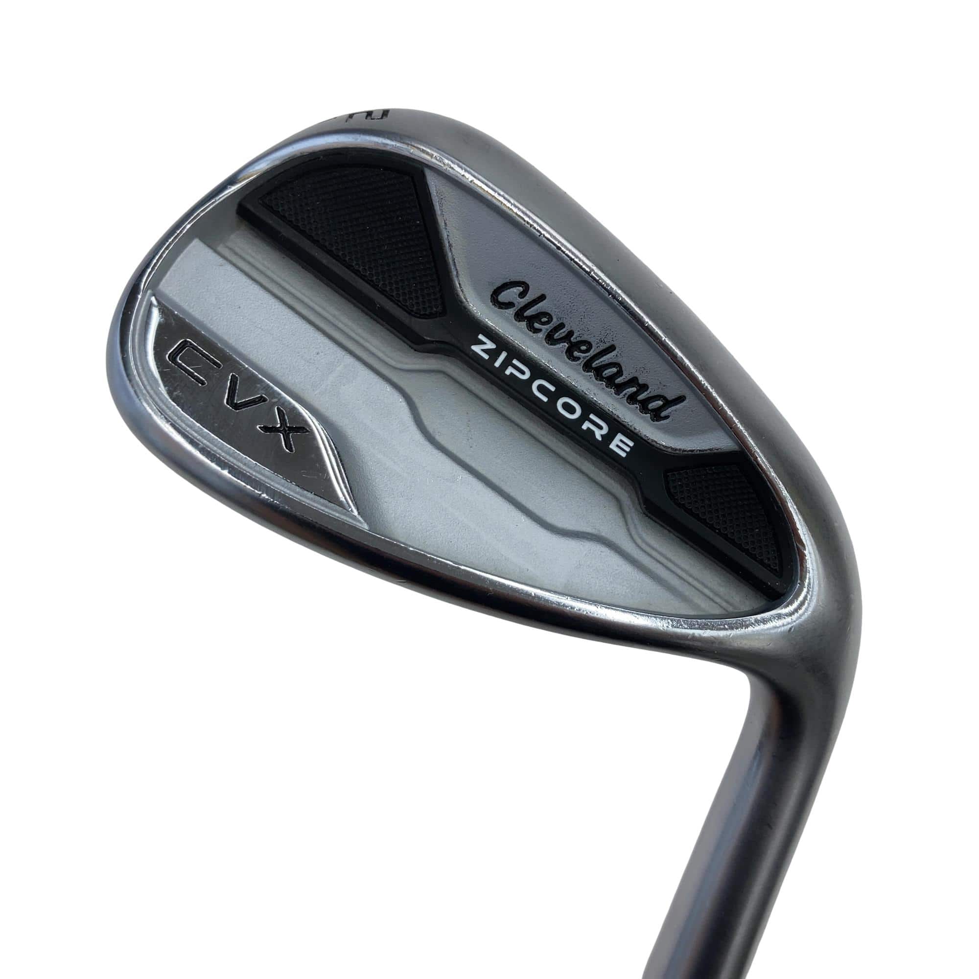 �b�����������������@�b�u�w�@�y�h�o�b�n�q�d�@�T�Q°�^�P�P°