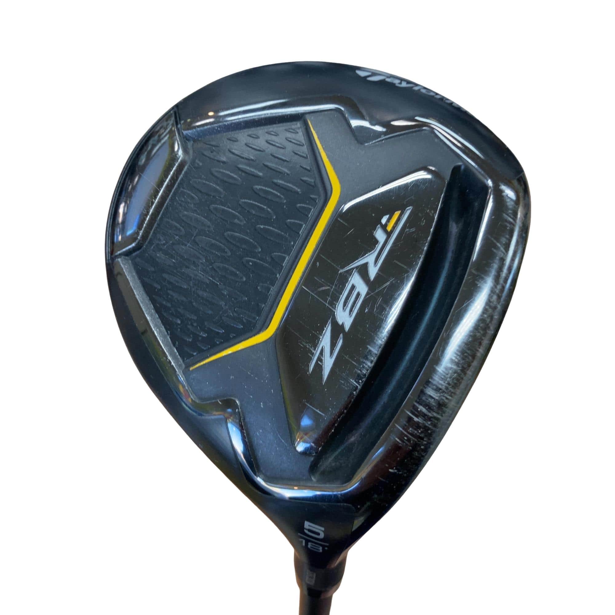 �q�a�y�@�a�k�`�b�j�@�T�v