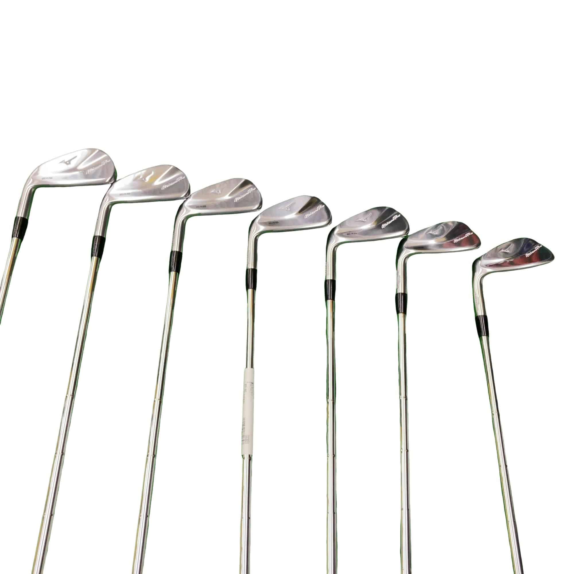 �l�����������@�o�����@�Q�S�T�@�W�r�@���t�e�B�i���{���F�V�{�Z�b�g�j