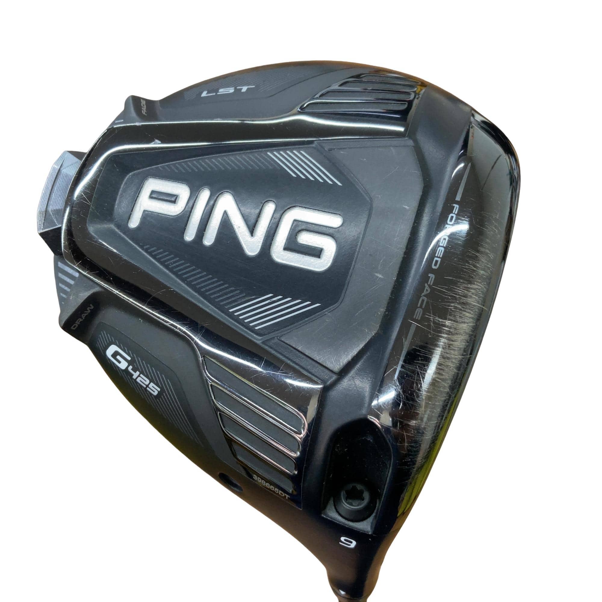 �f�S�Q�T�@�k�r�s�@�@�X°�i�A�[�R�X�t���j