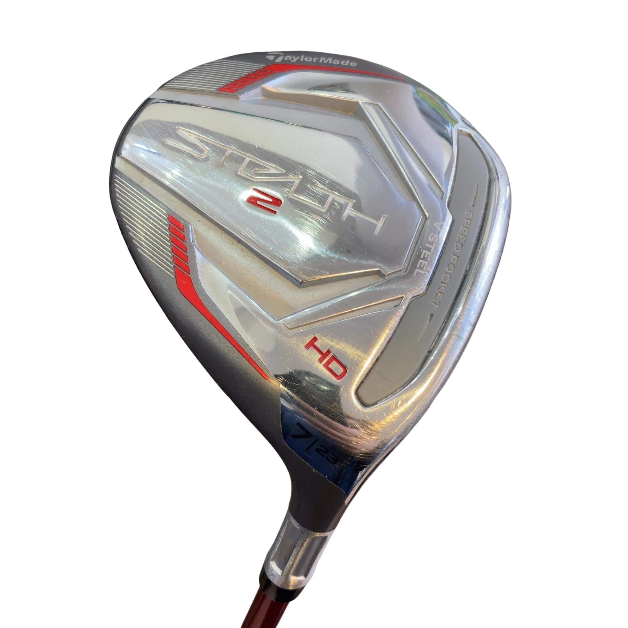 �r�s�d�`�k�s�g�Q�@�g�c�@�V�v�@���f�B�[�X