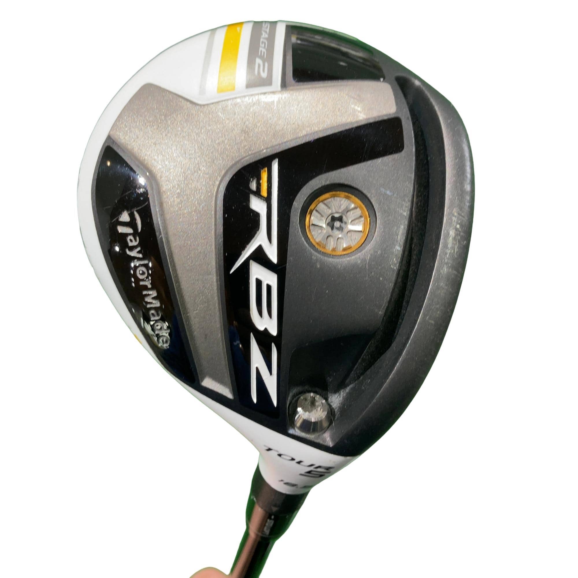 �q�a�y�@�r�s�`�f�d�@�Q�@�s�n�t�q�@�T�v