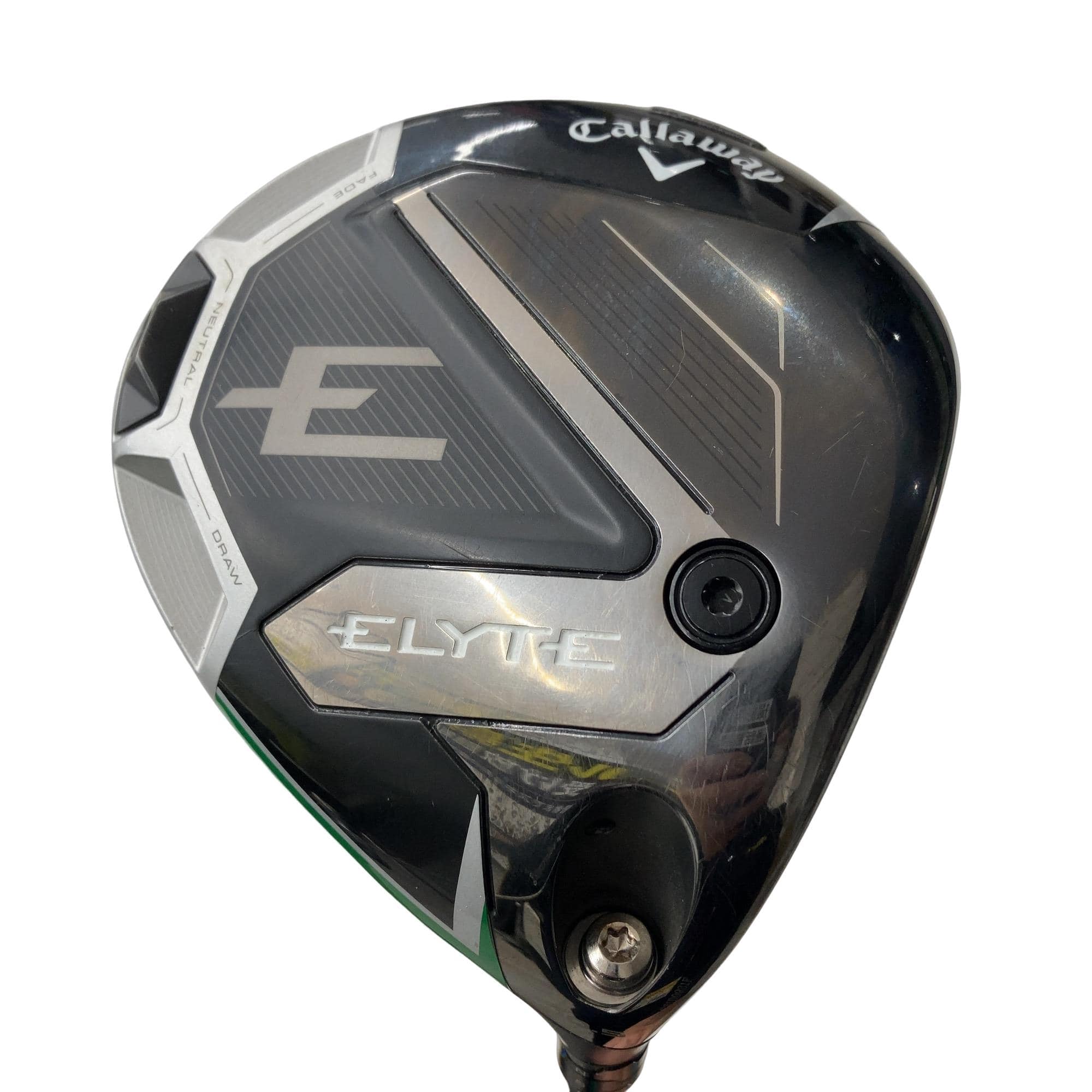 �d�k�x�s�d�@�P�O�D�T°