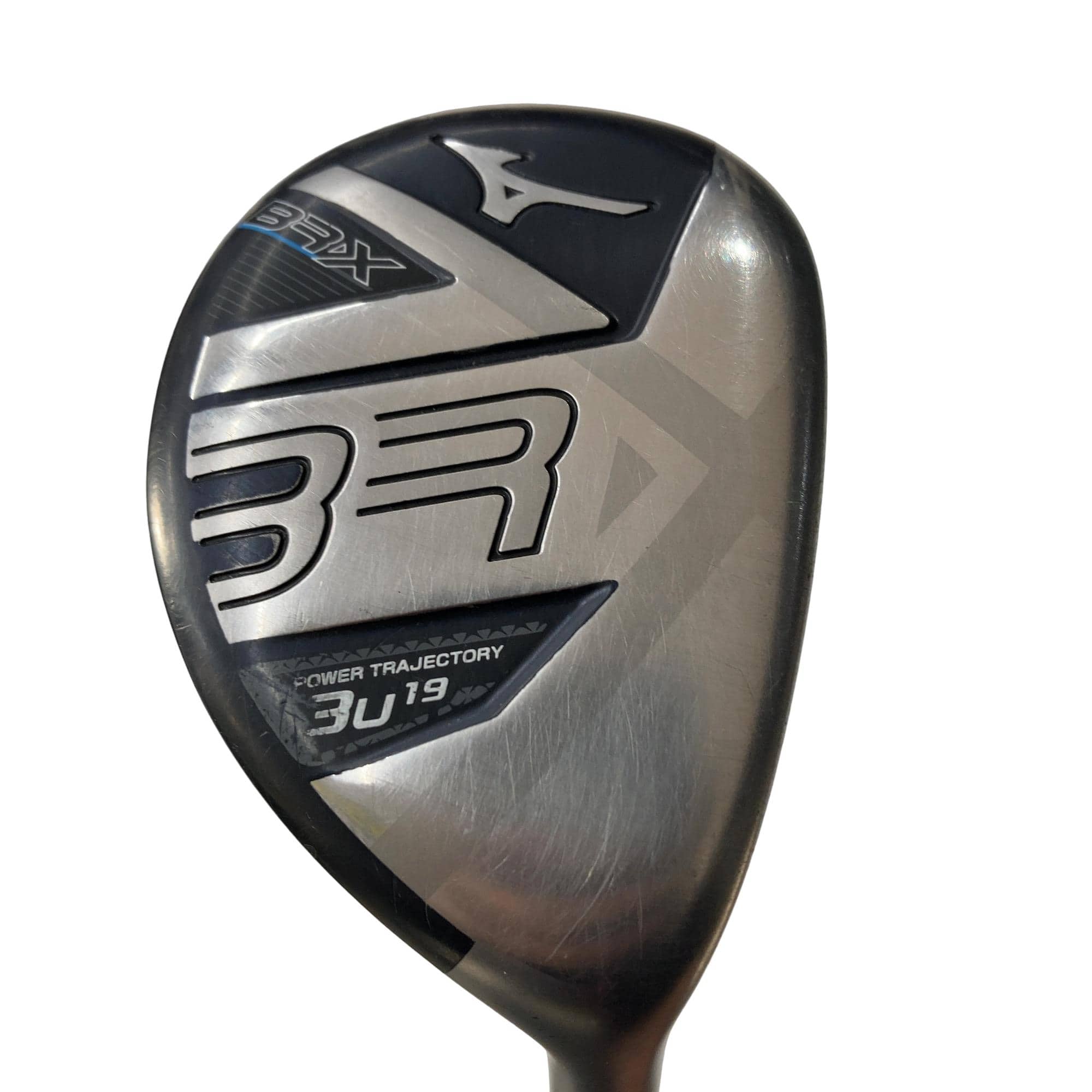 �a�q�|�w�@�t�R