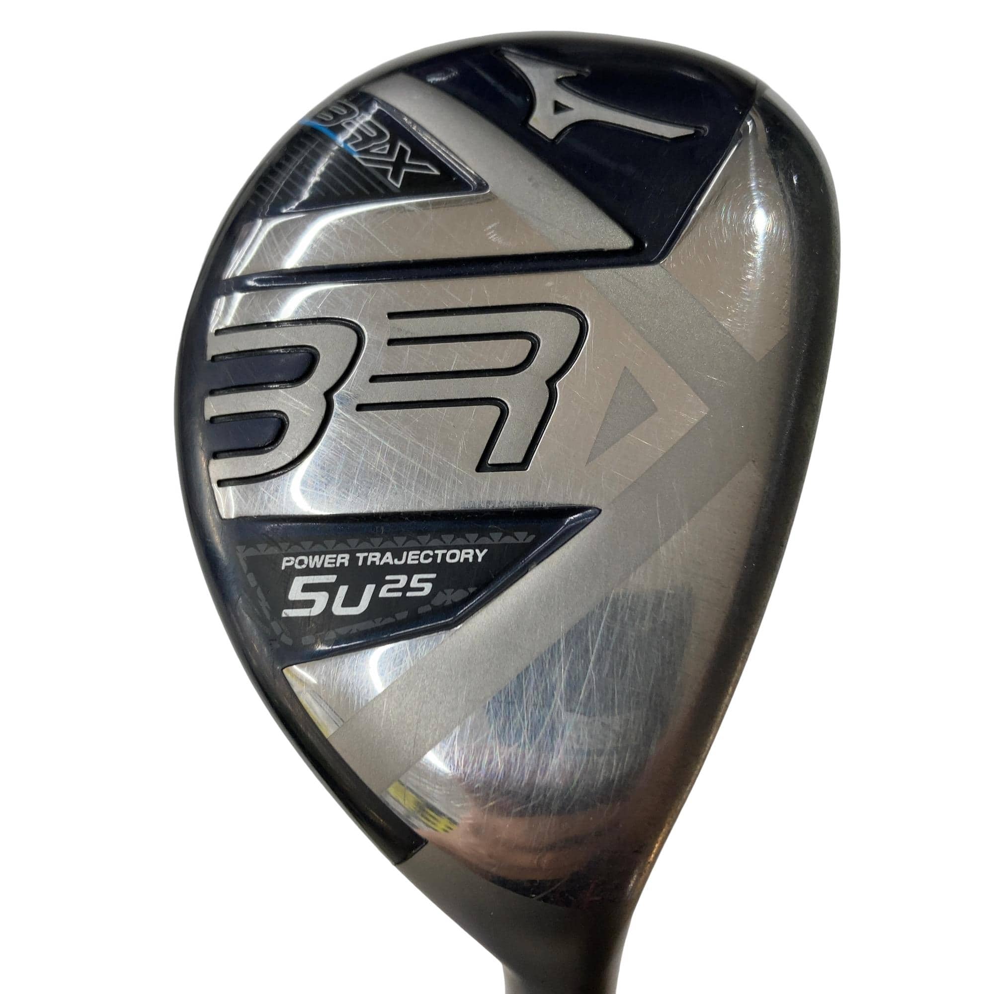 �a�q�|�w�@�t�T