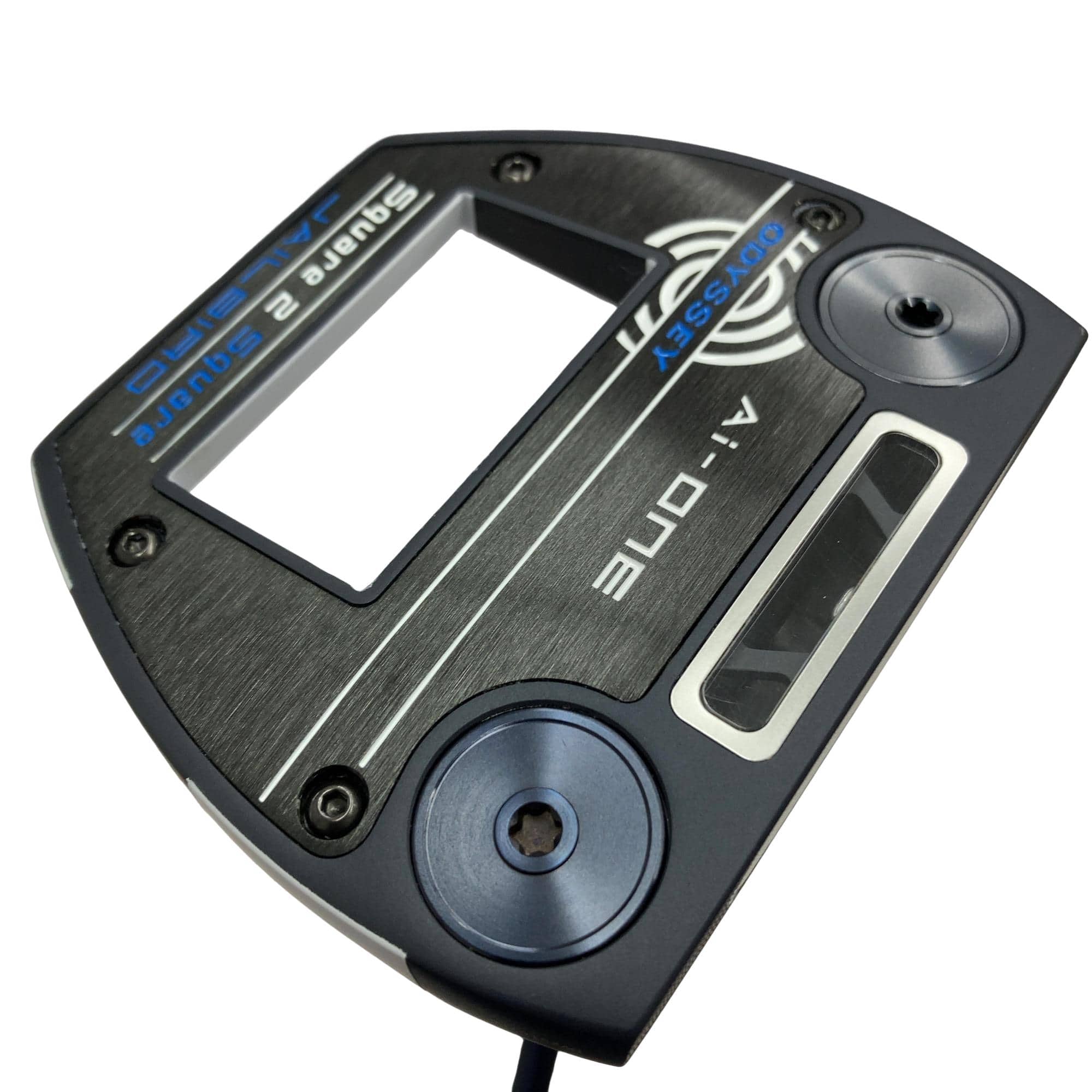 �`���|�n�m�d�@�r�p�t�`�q�d�@�Q�@�r�p�t�`�q�d�@�i�`�h�k�a�h�q�c�@�R�R�C���`