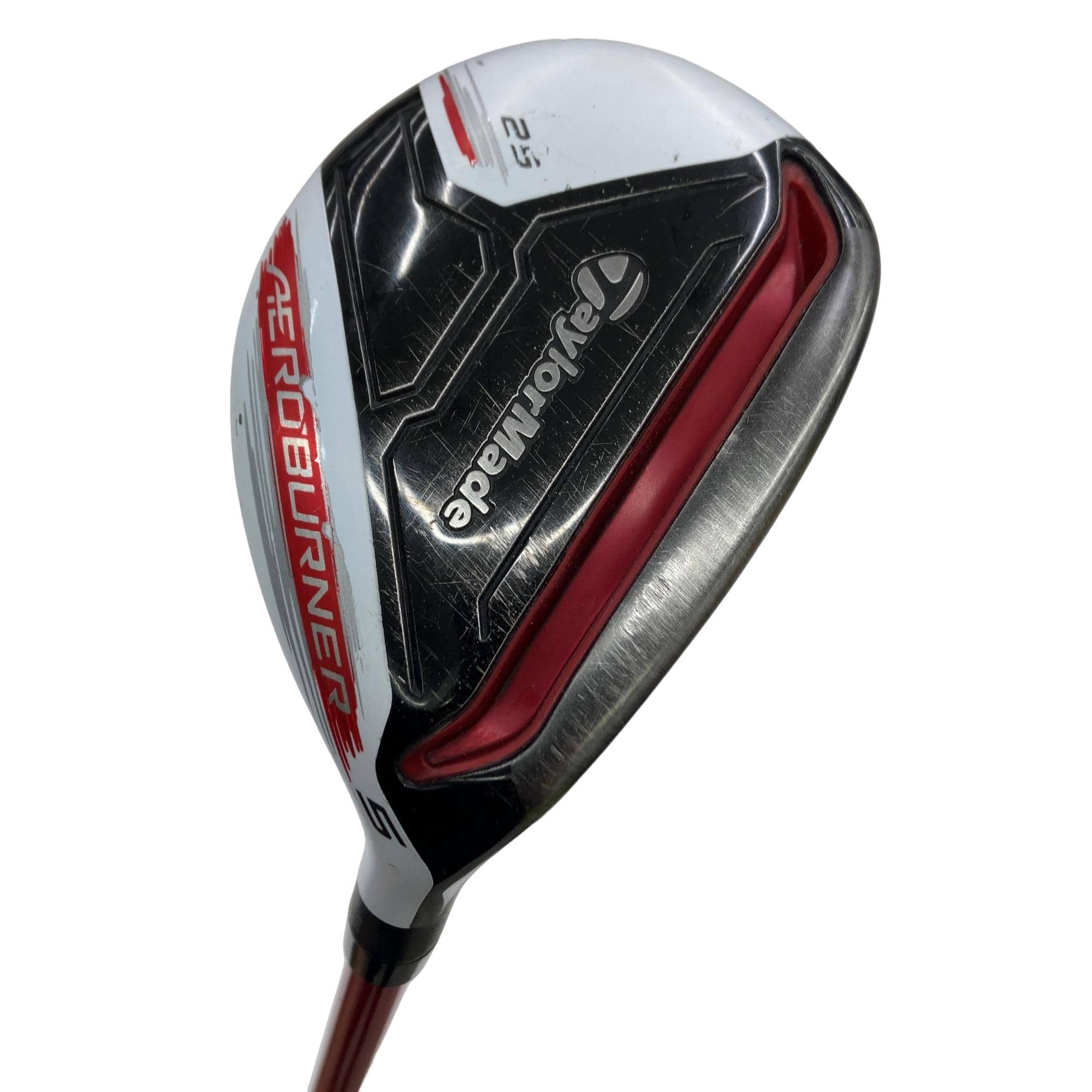 �`�d�q�n�@�a�t�q�m�d�q�@�t�T