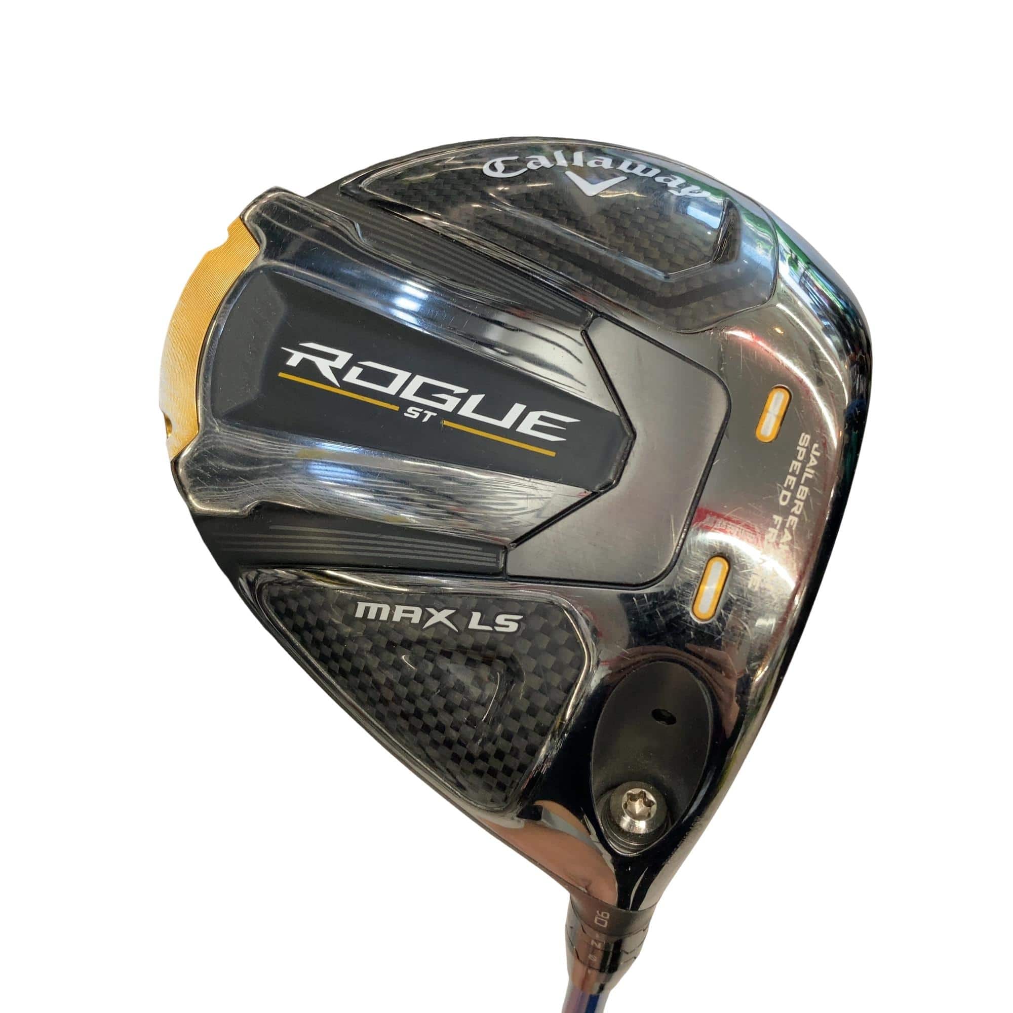 �q�n�f�t�d�@�r�s�@�l�`�w�@�k�r�@�@�X°