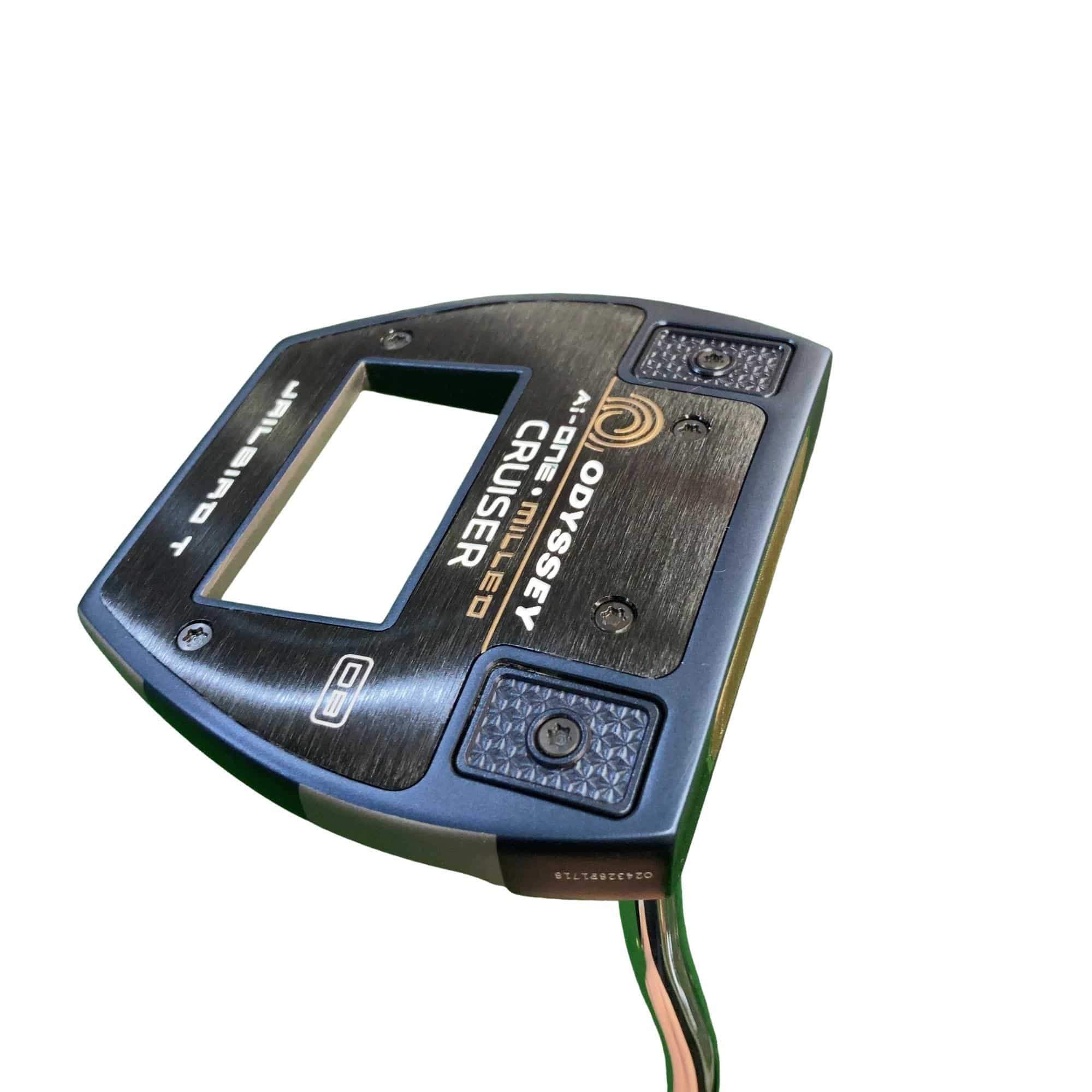 �`���|�n�m�d�E�l�h�k�k�d�c�@�b�q�t�h�r�d�q�@�i�`�h�k�a�h�q�c�@�s�@�c�a�@�R�W�C���`