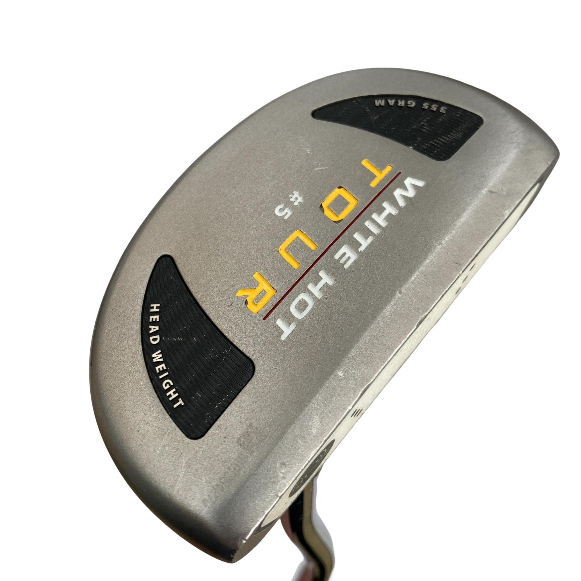 �v�g�h�s�d�@�g�n�s�@�s�n�t�q�@���T�@�R�R�C���`