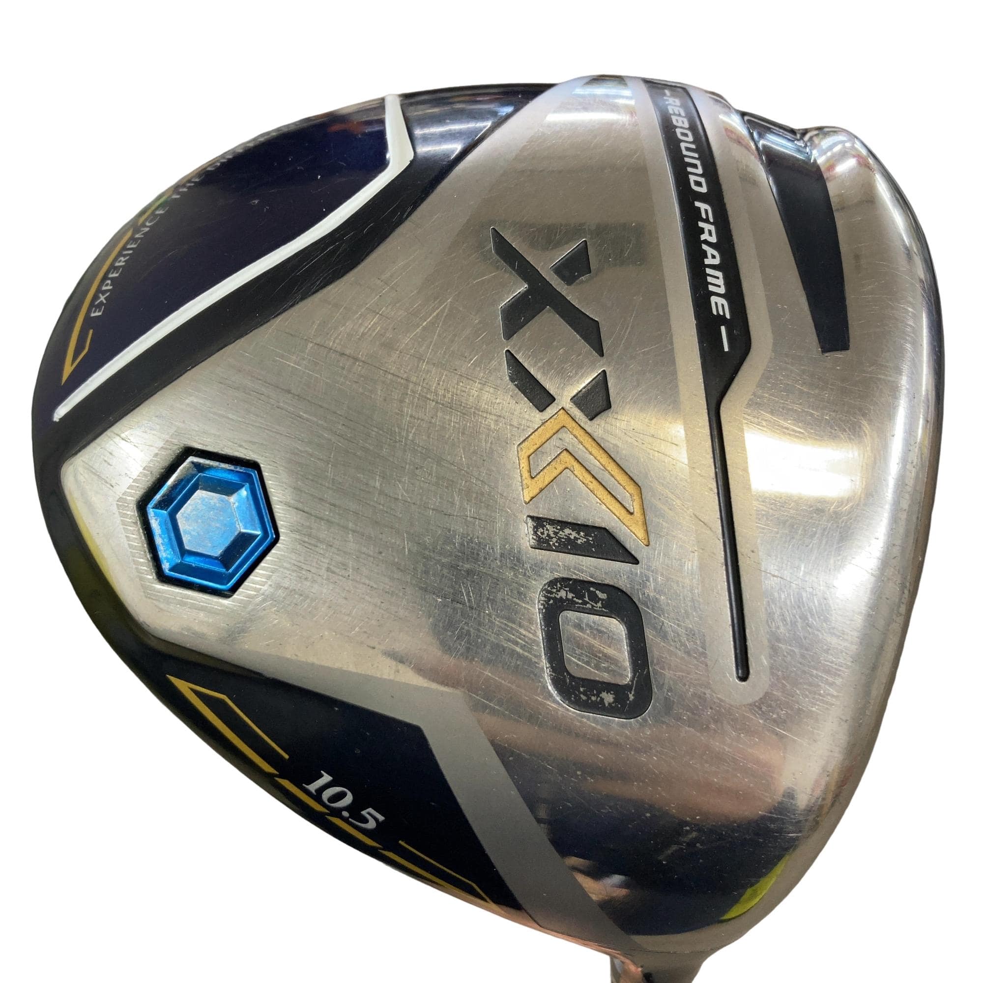 �w�w�h�n�i�Q�O�Q�Q�j�@�P�O�D�T°