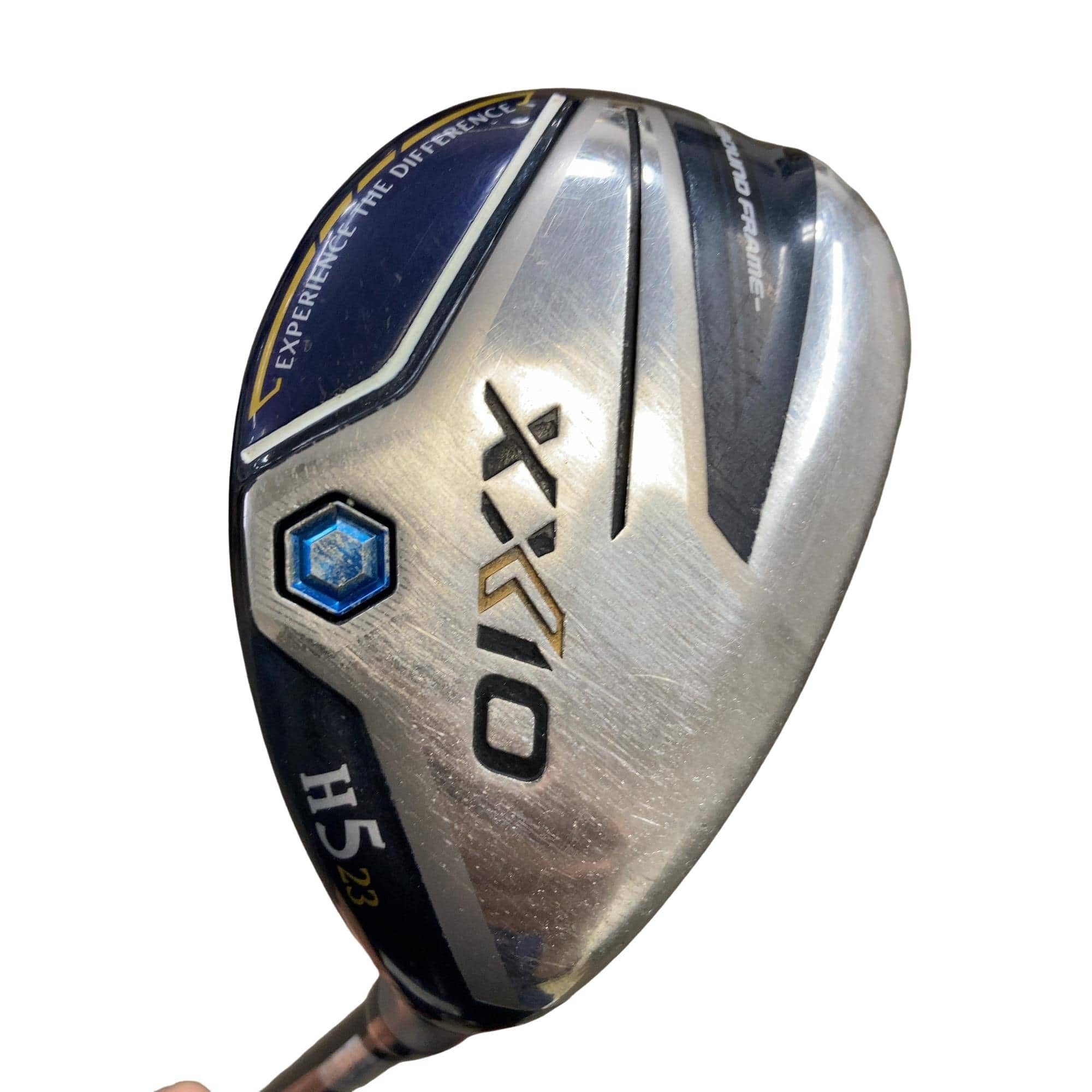 �w�w�h�n�i�Q�O�Q�Q�j�@�g�T