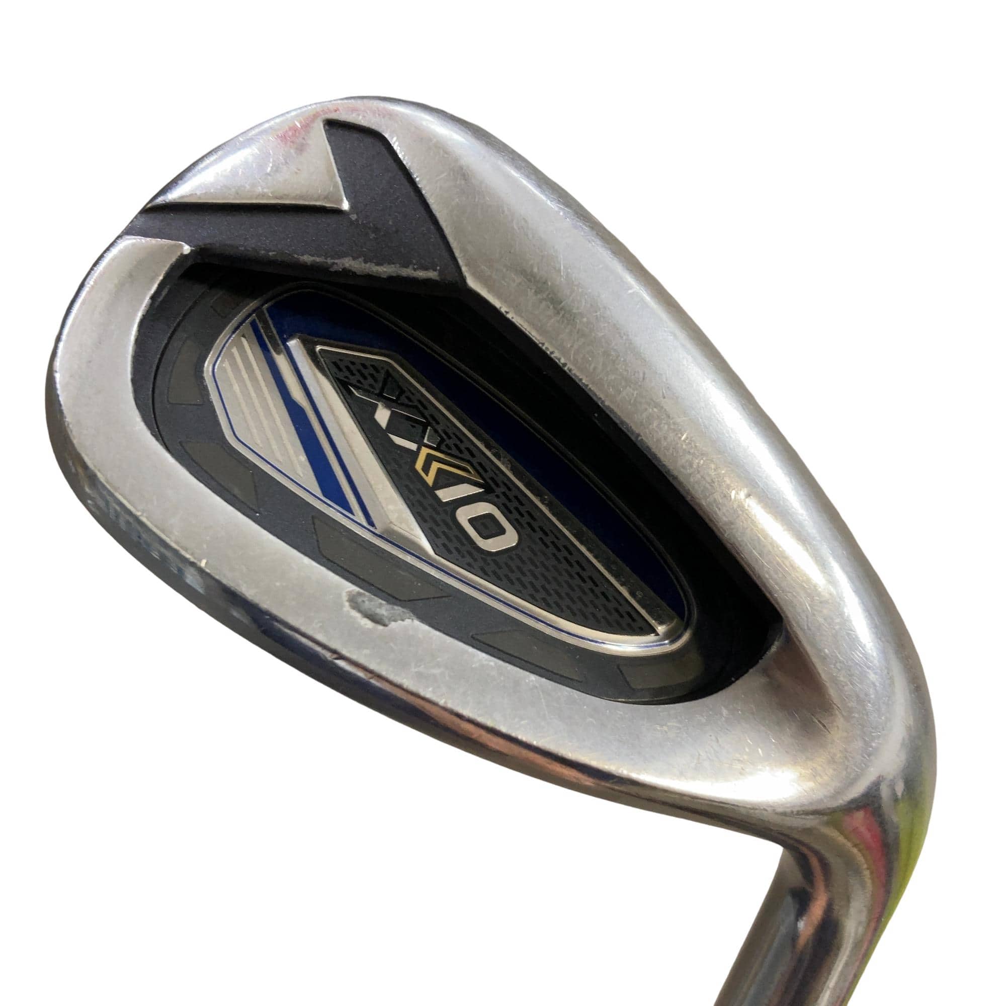 �w�w�h�n�i�Q�O�Q�Q�j�@�r�v