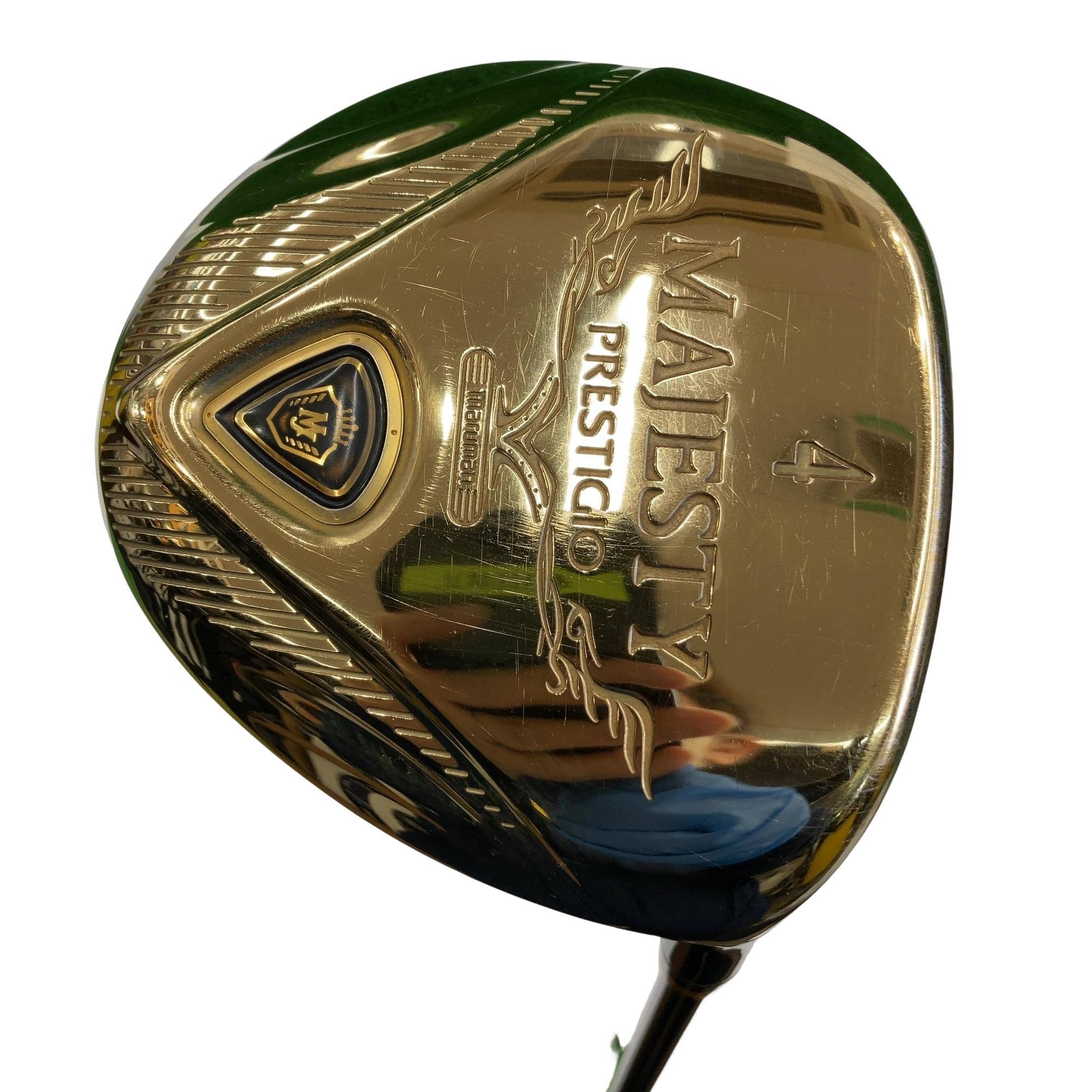 �l�`�i�d�r�s�x�@�o�q�d�r�s�h�f�h�n�@�f�������@�o�������������@�S�v