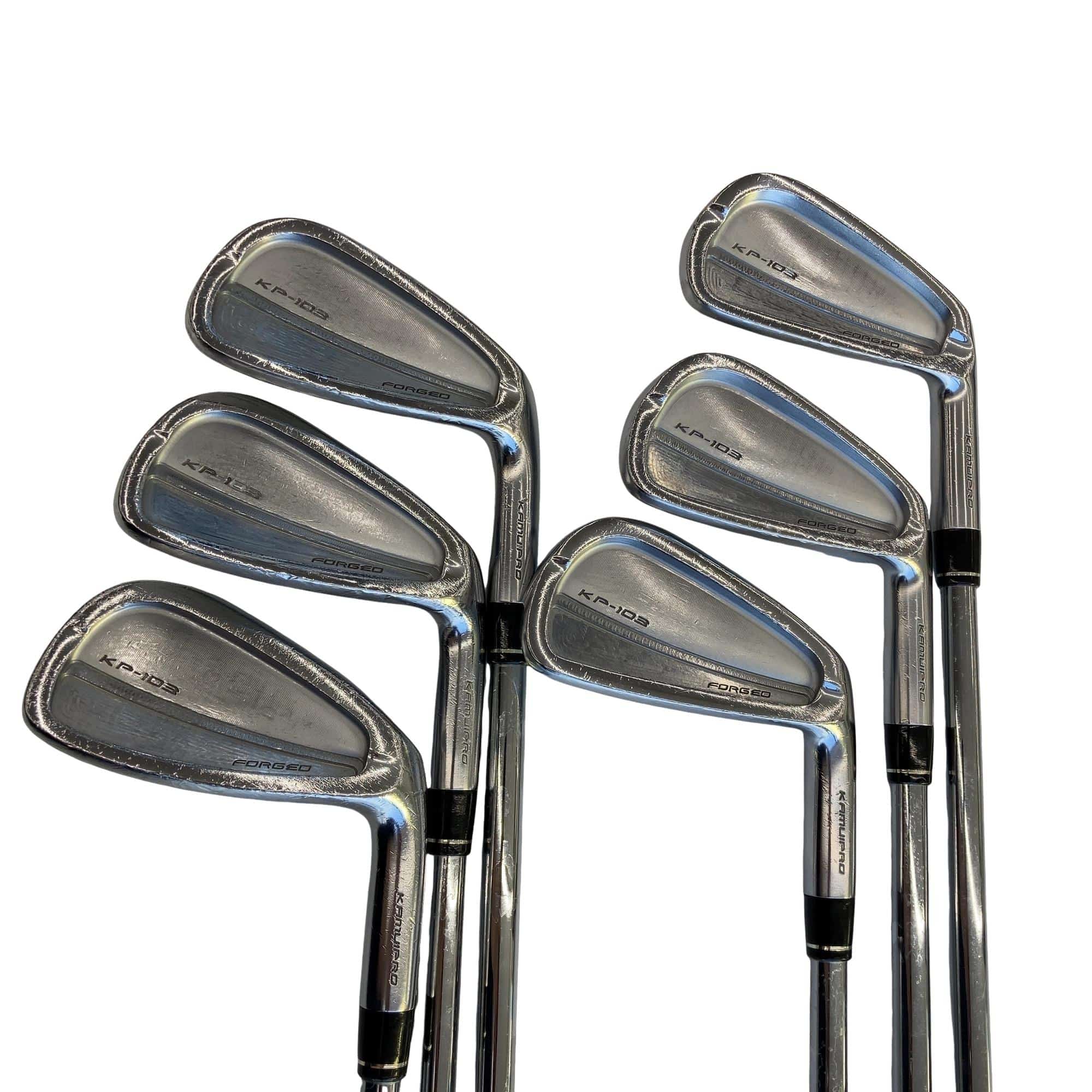 �j�`�l�t�h�@�o�q�n�@�j�o�|�P�O�R�@�U�r�i���{���F�U�{�Z�b�g�j