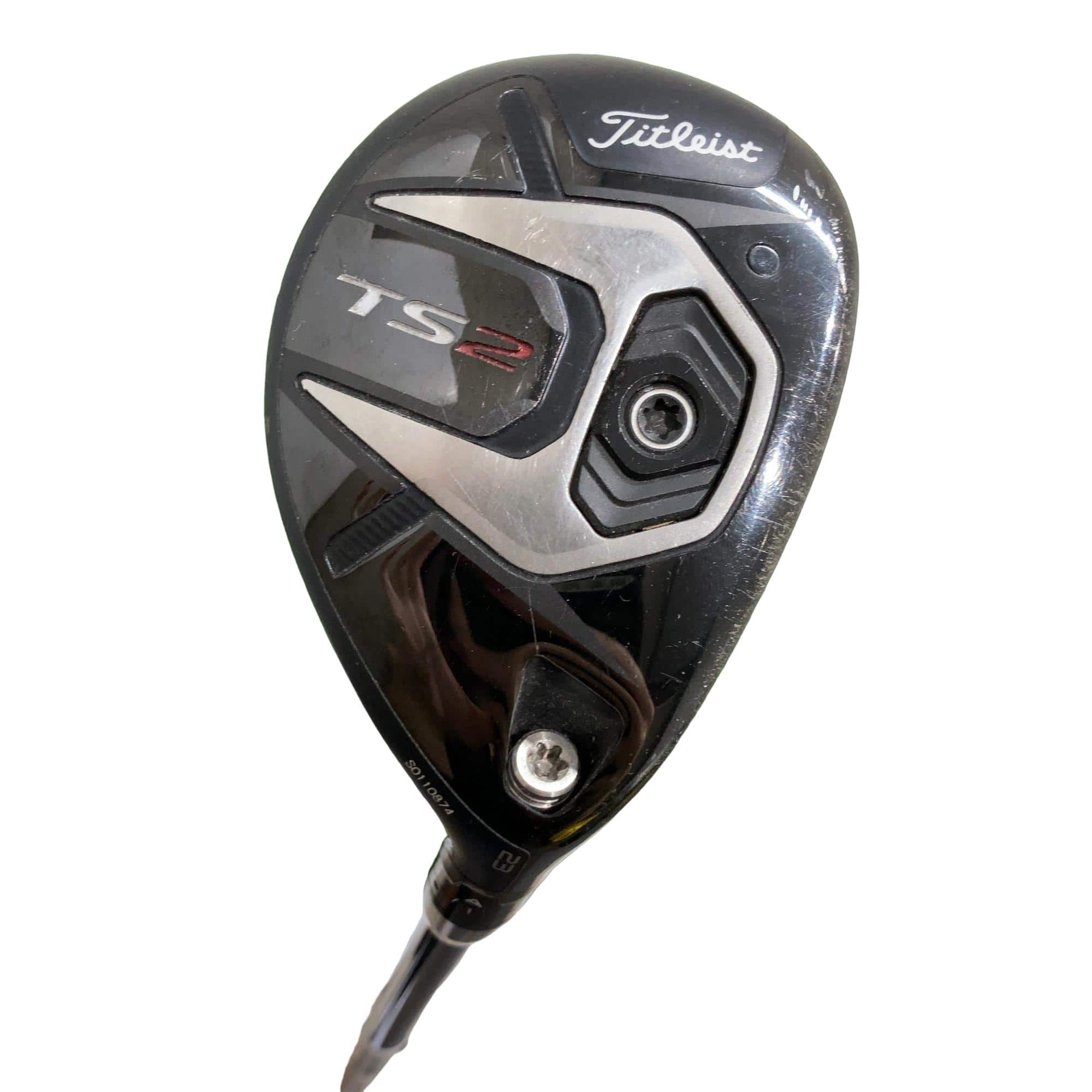 �s�r�Q�@�Q�R°