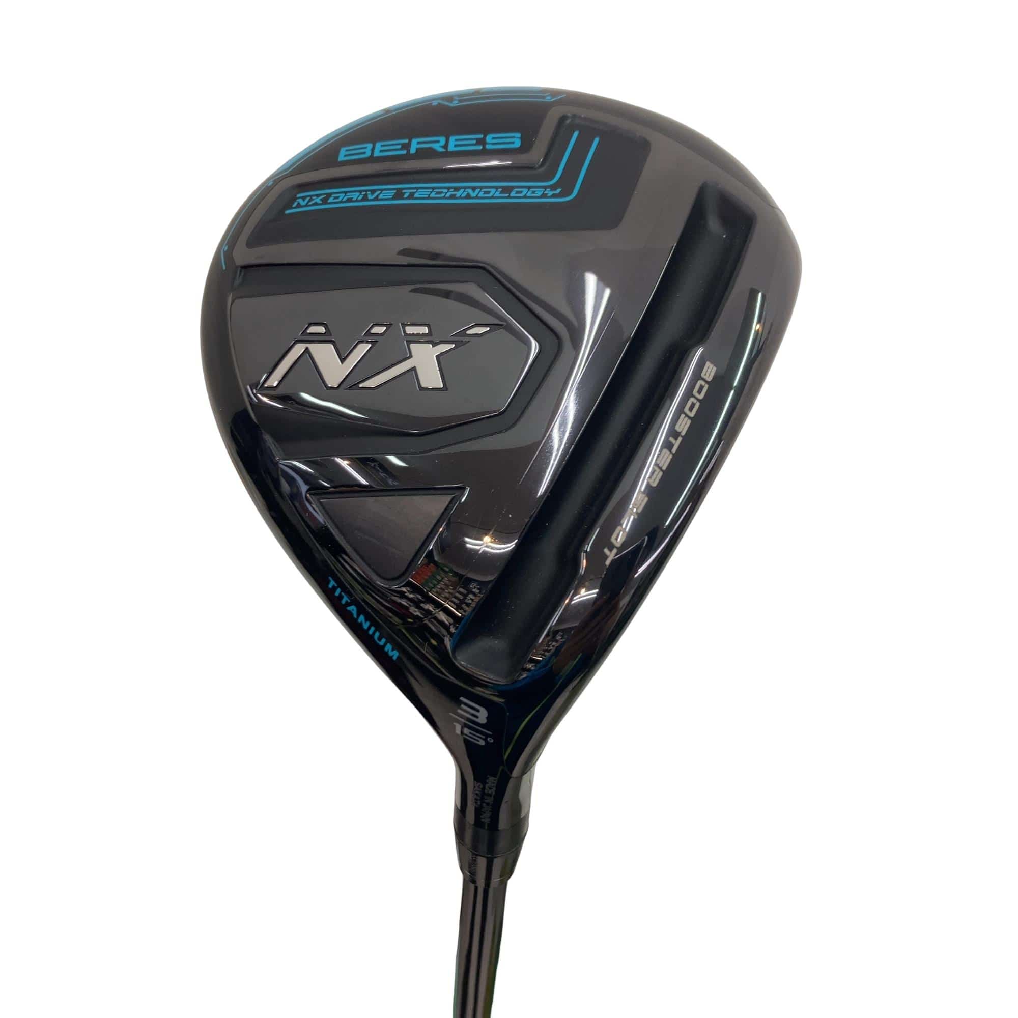 �a�d�q�d�r�@�m�w�@�R�v