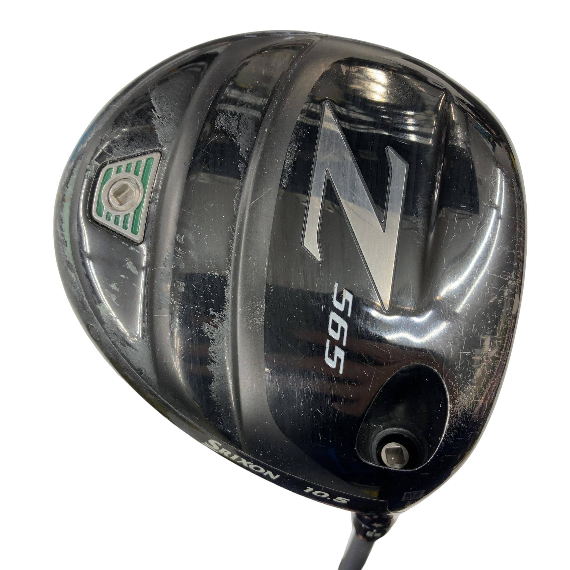 �r�q�h�w�n�m�@�y�T�U�T�@�P�O�D�T°