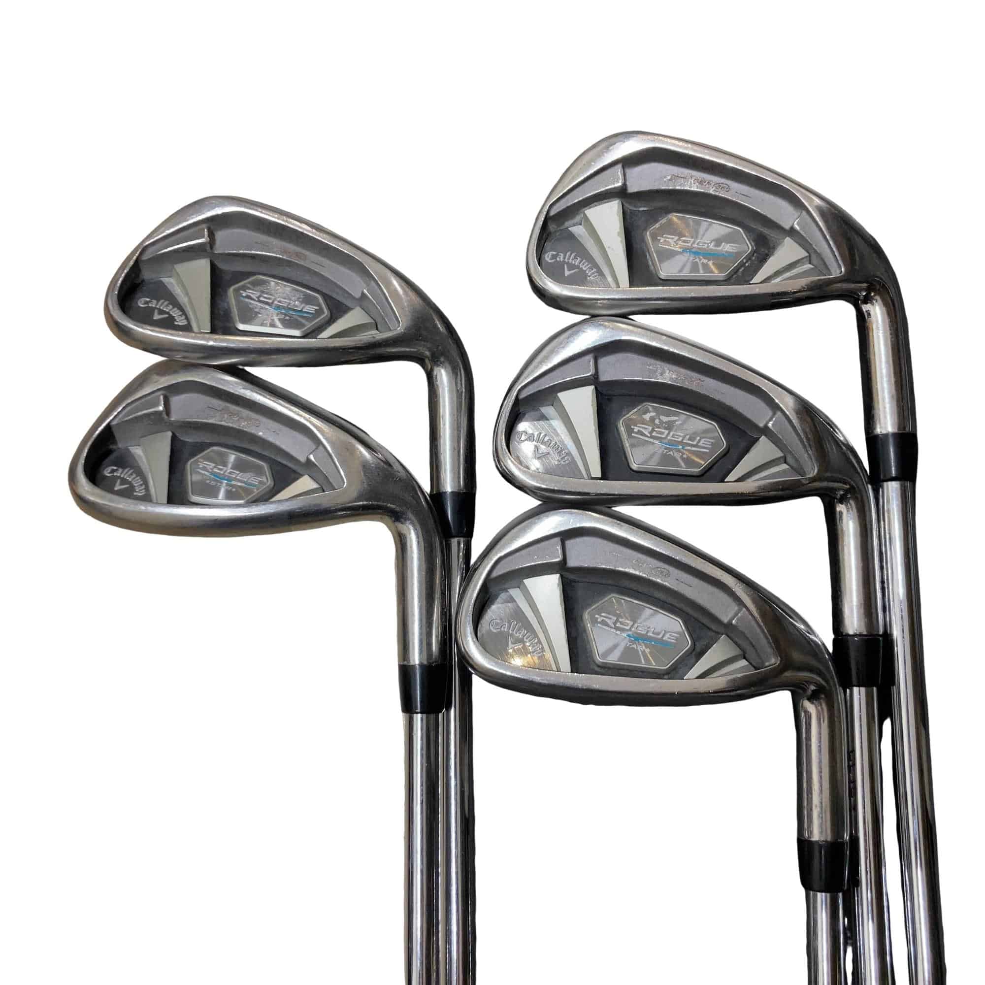 �q�n�f�t�d�@�r�s�`�q�@�T�r�i���{���F�T�{�Z�b�g�j